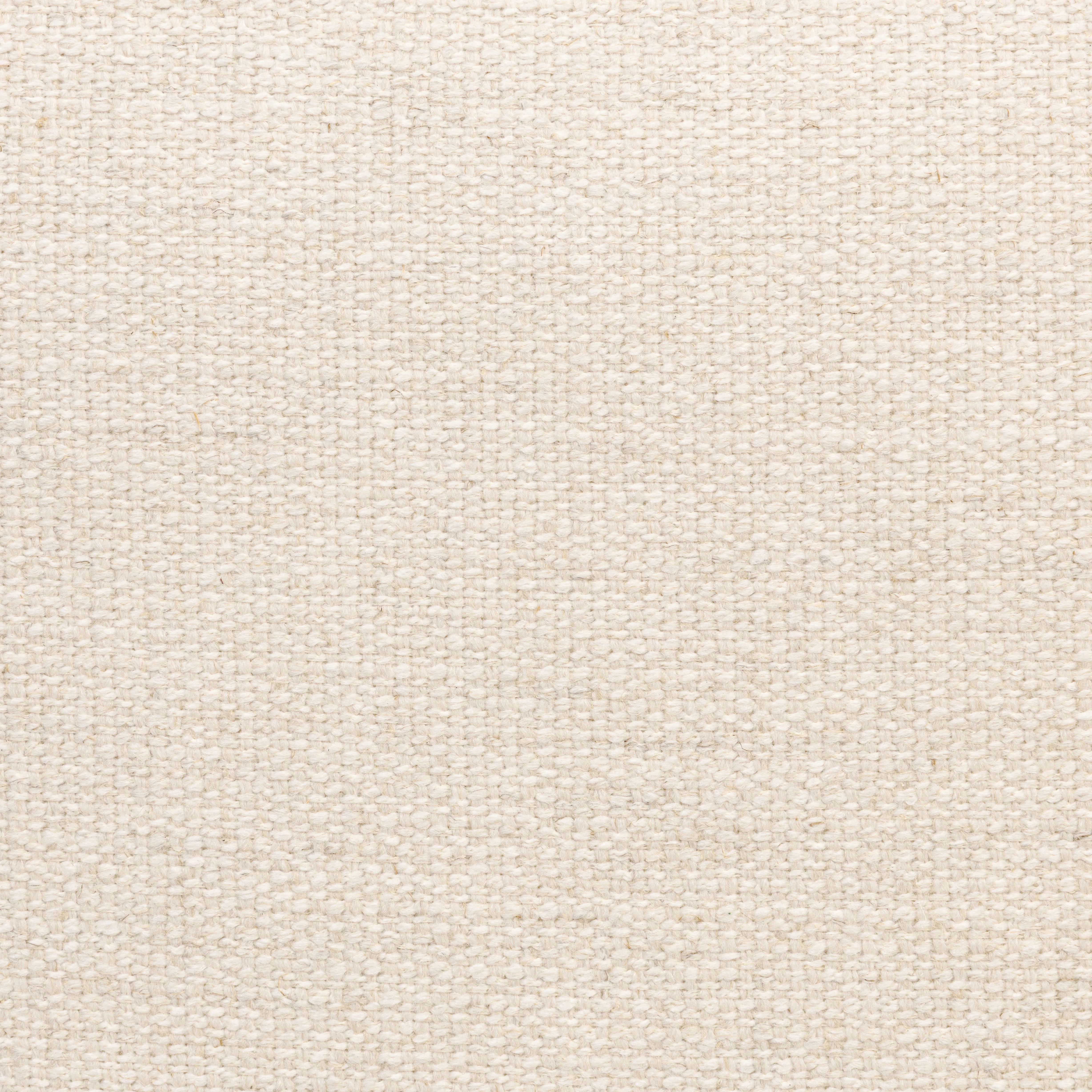 Emily Dining Chair - Image 9