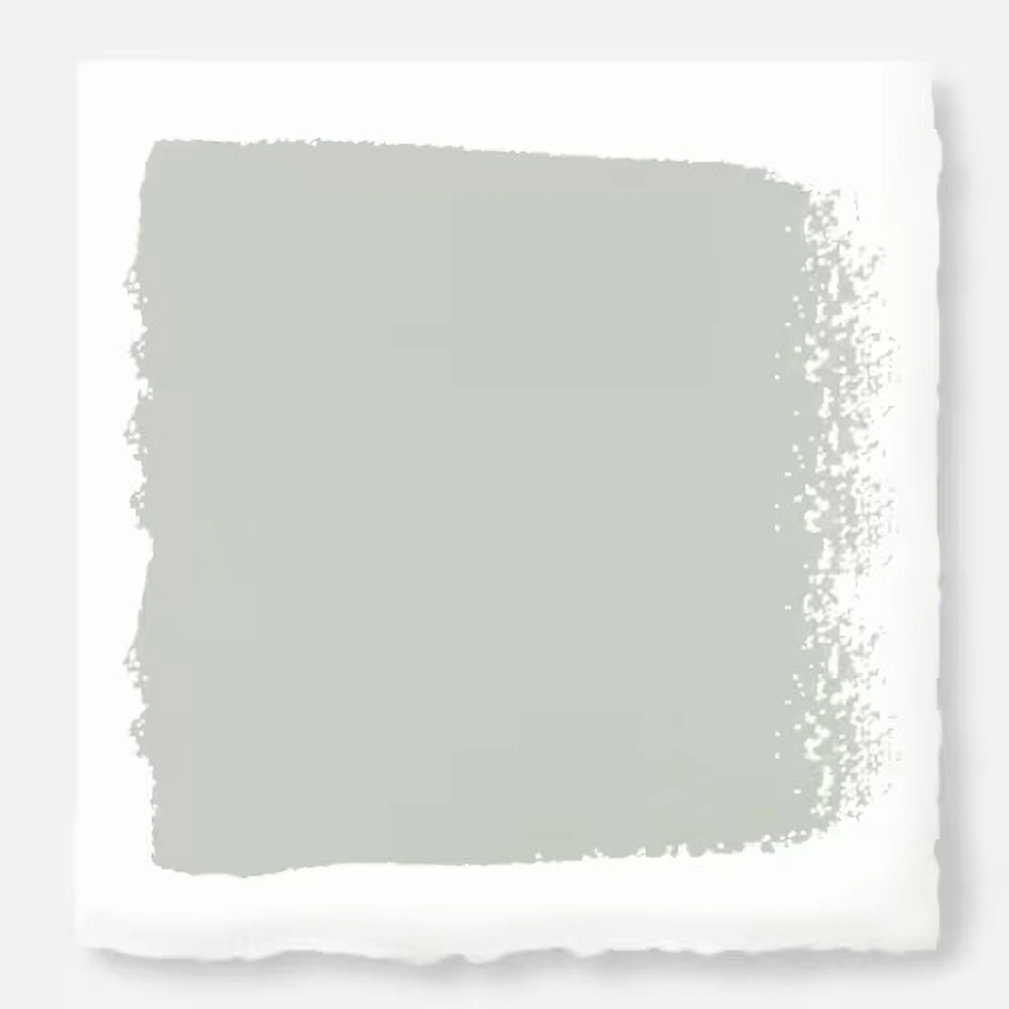 Emmie's Room - Classic Interior Paint