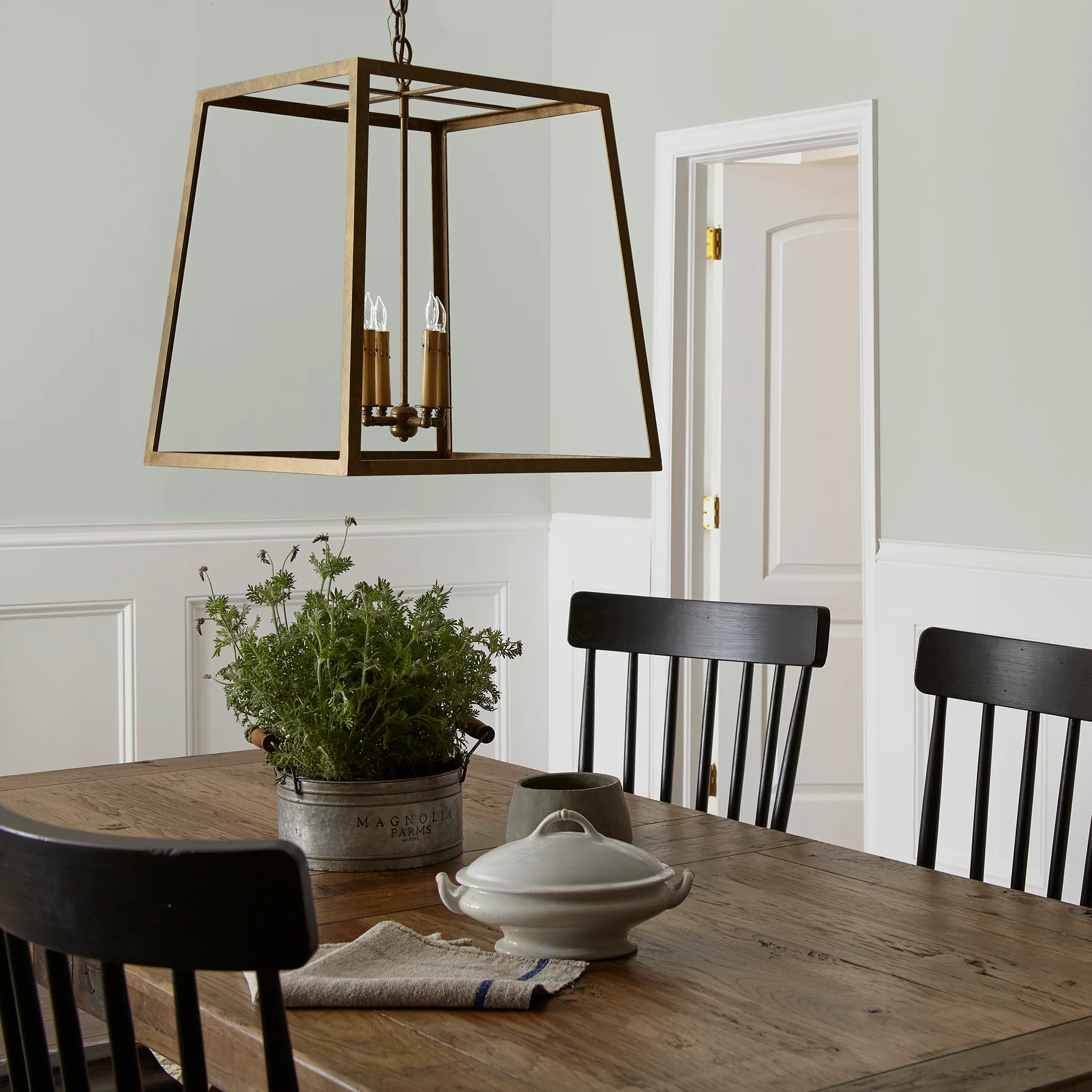 Emmie's Room - Classic Interior Paint - Image 5