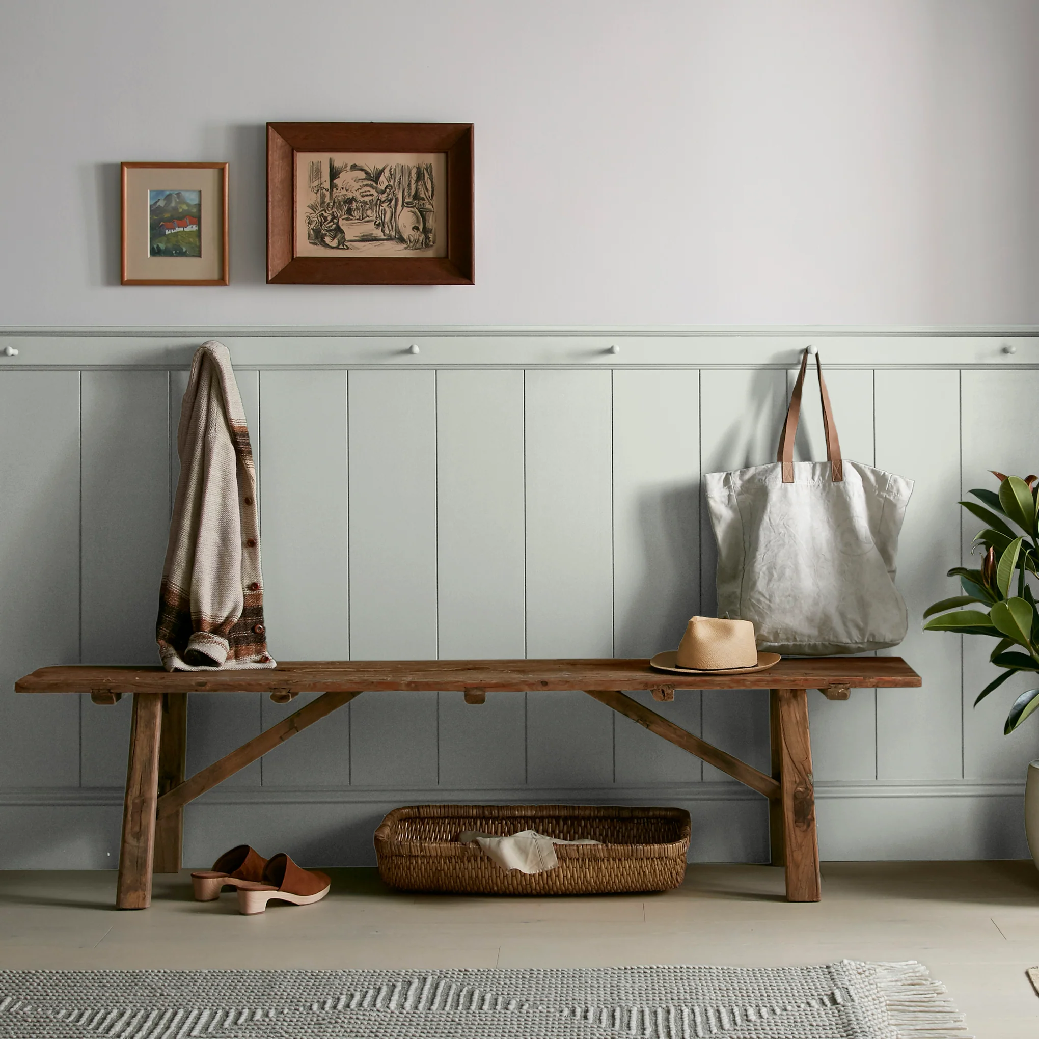 Emmie's Room - Classic Interior Paint - Image 6