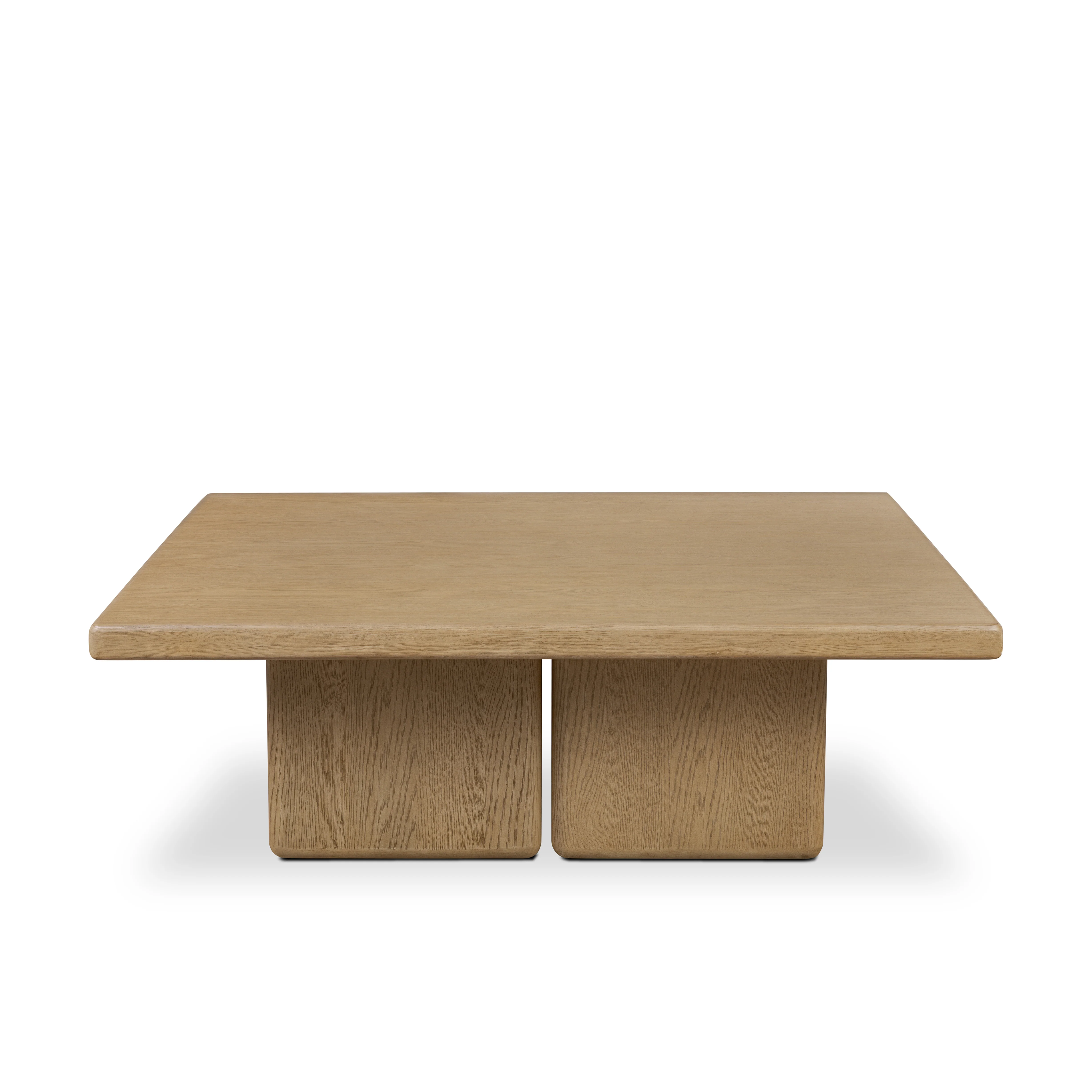 Erin Coffee Table - Image 2