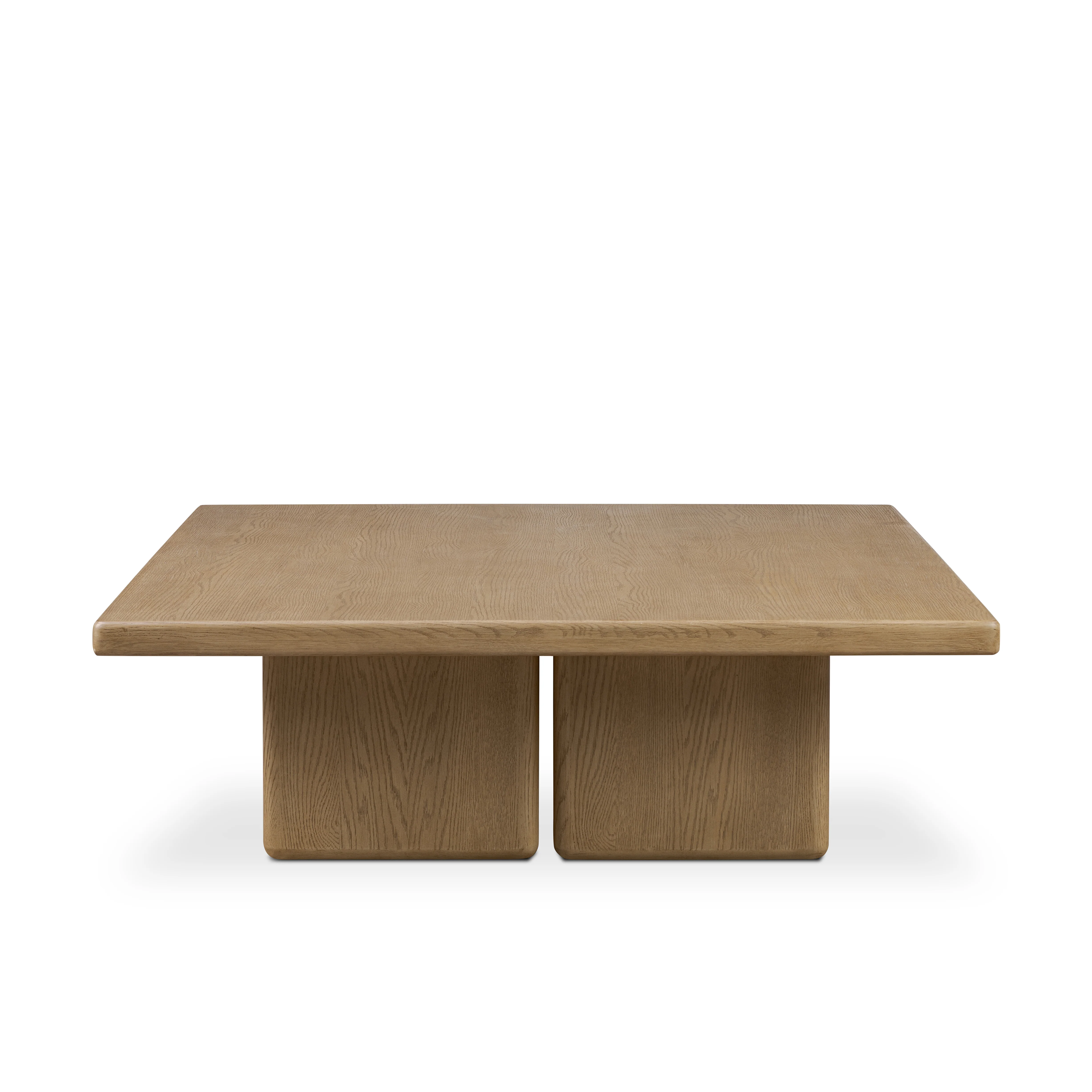 Erin Coffee Table - Image 4