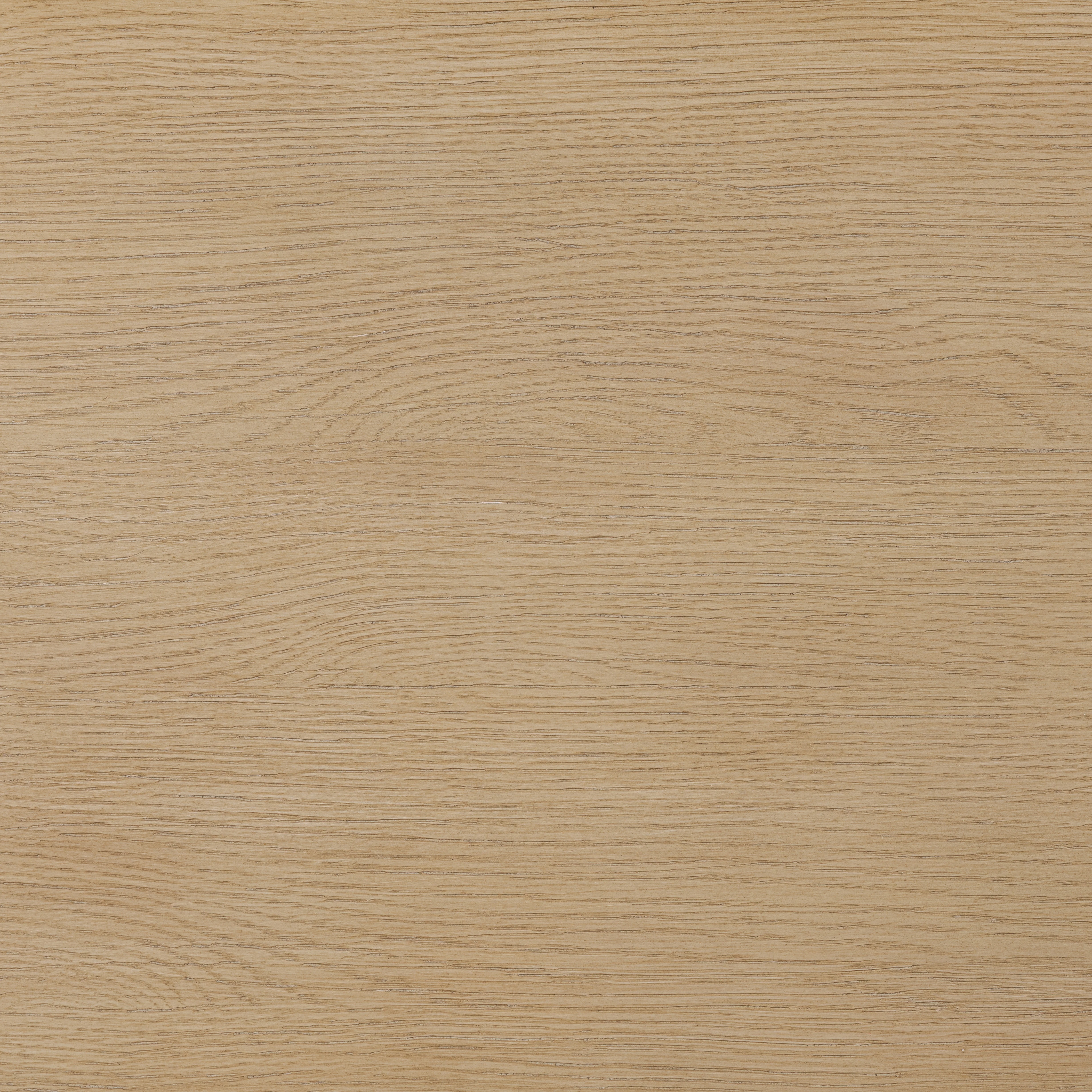 Erin Coffee Table - Image 7