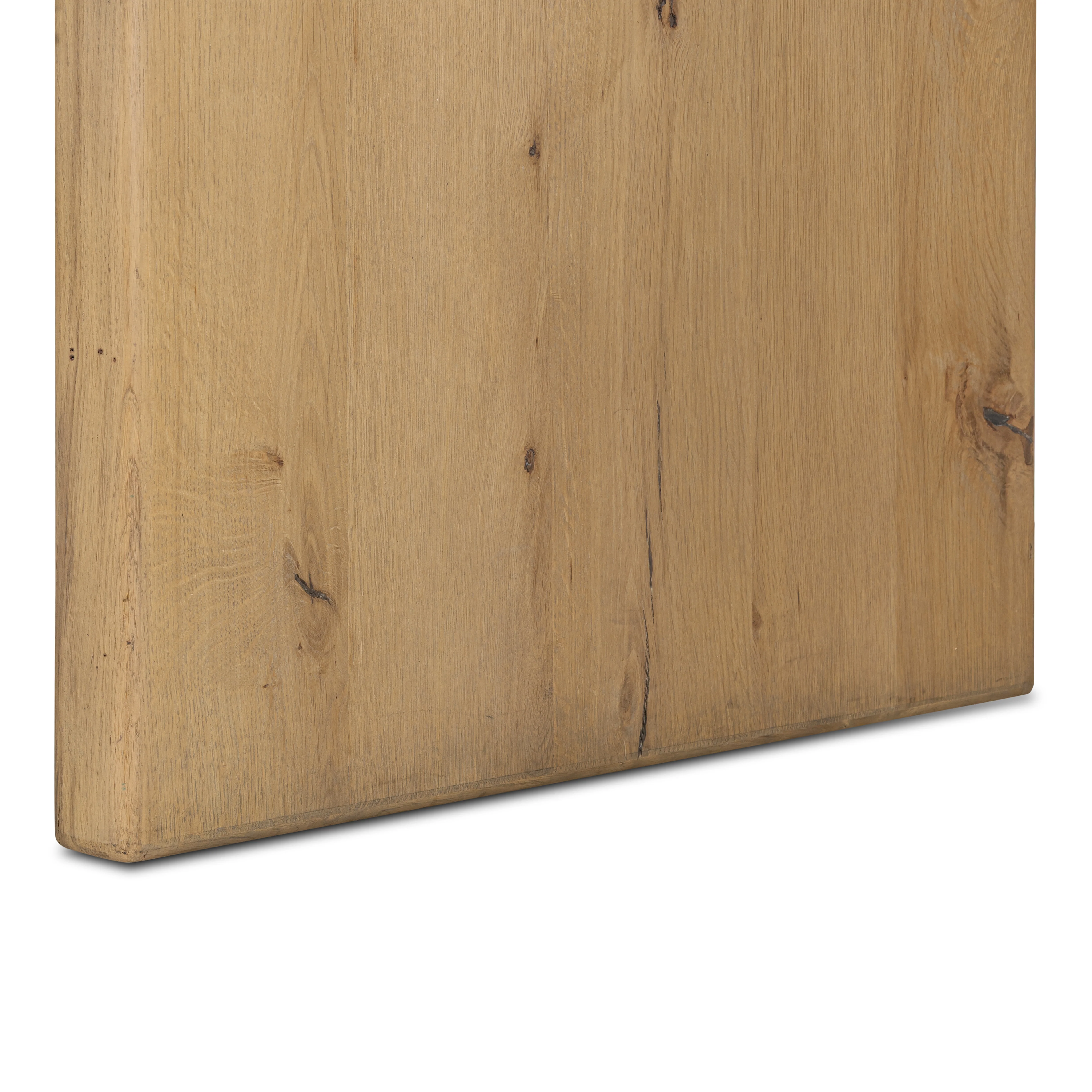 Ernest Desk - Image 14