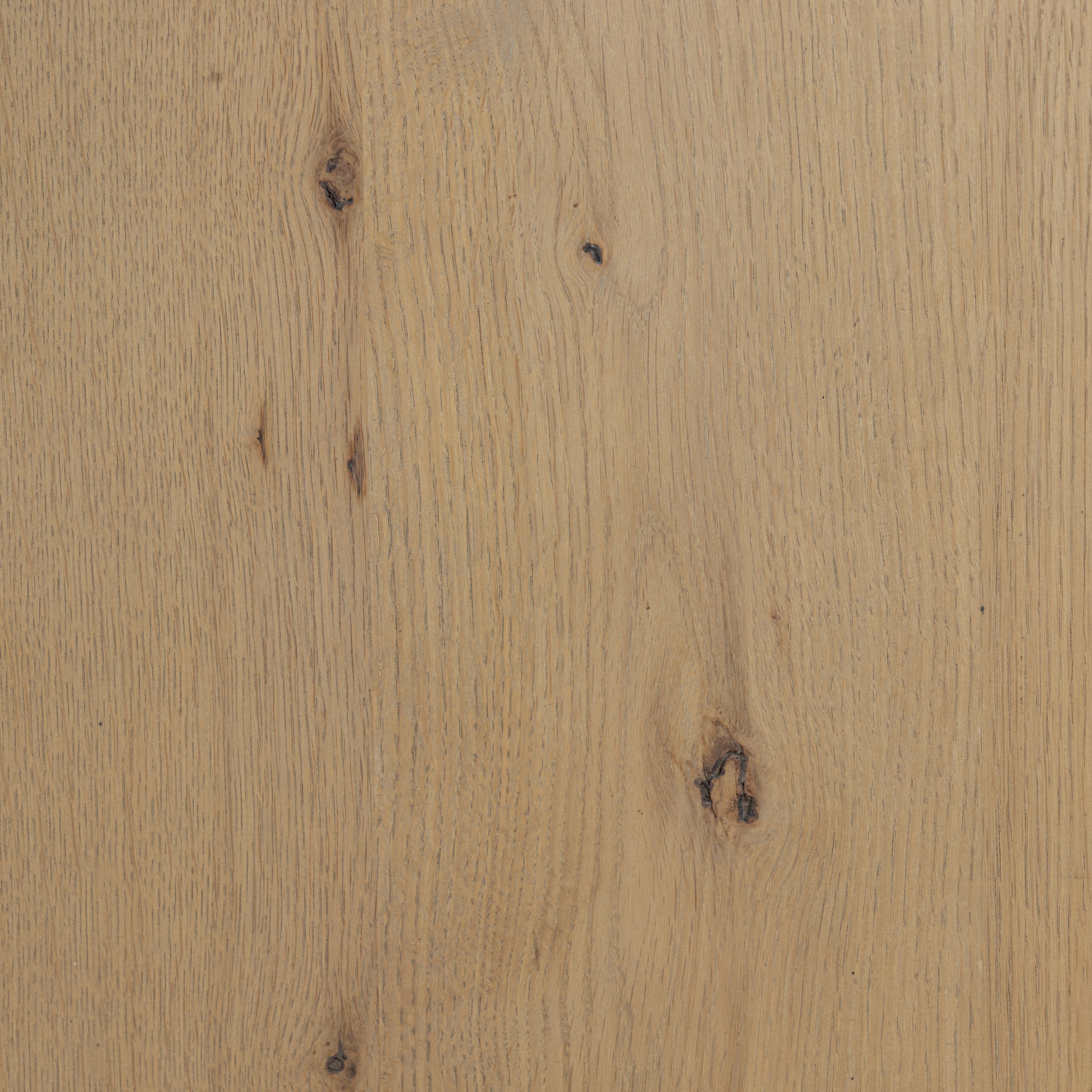Ernest Desk - Image 15