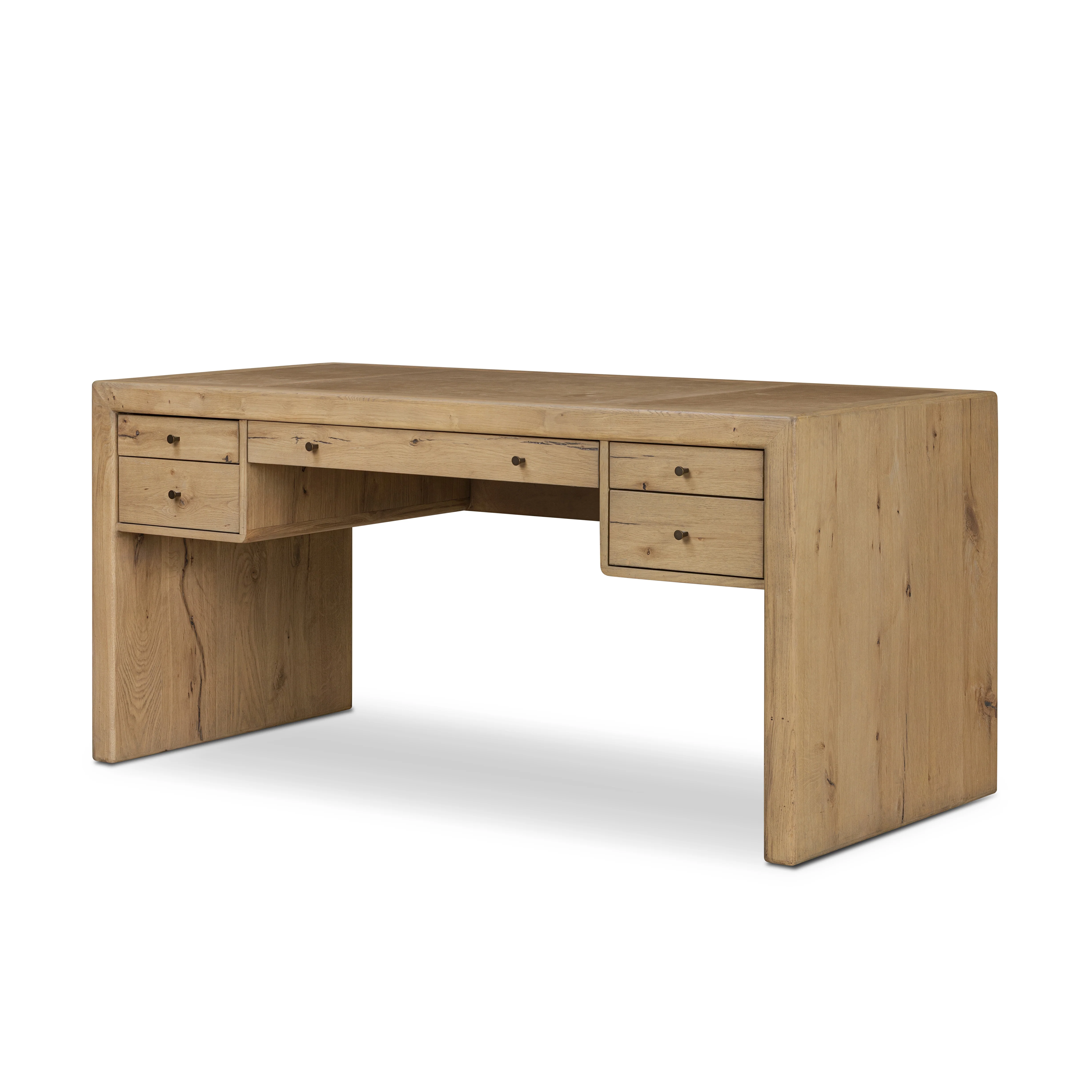 Ernest Desk - Image 2