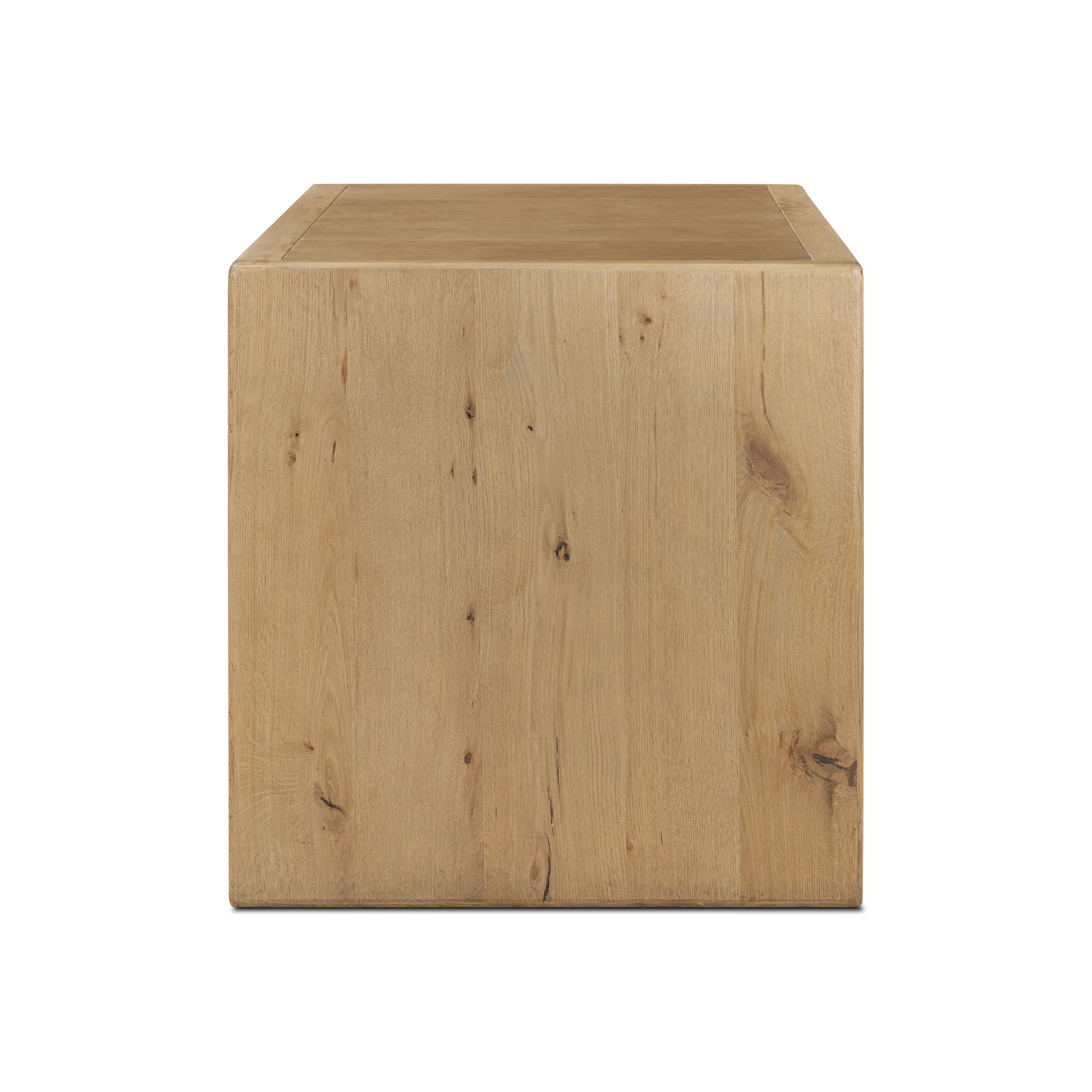 Ernest Desk - Image 4