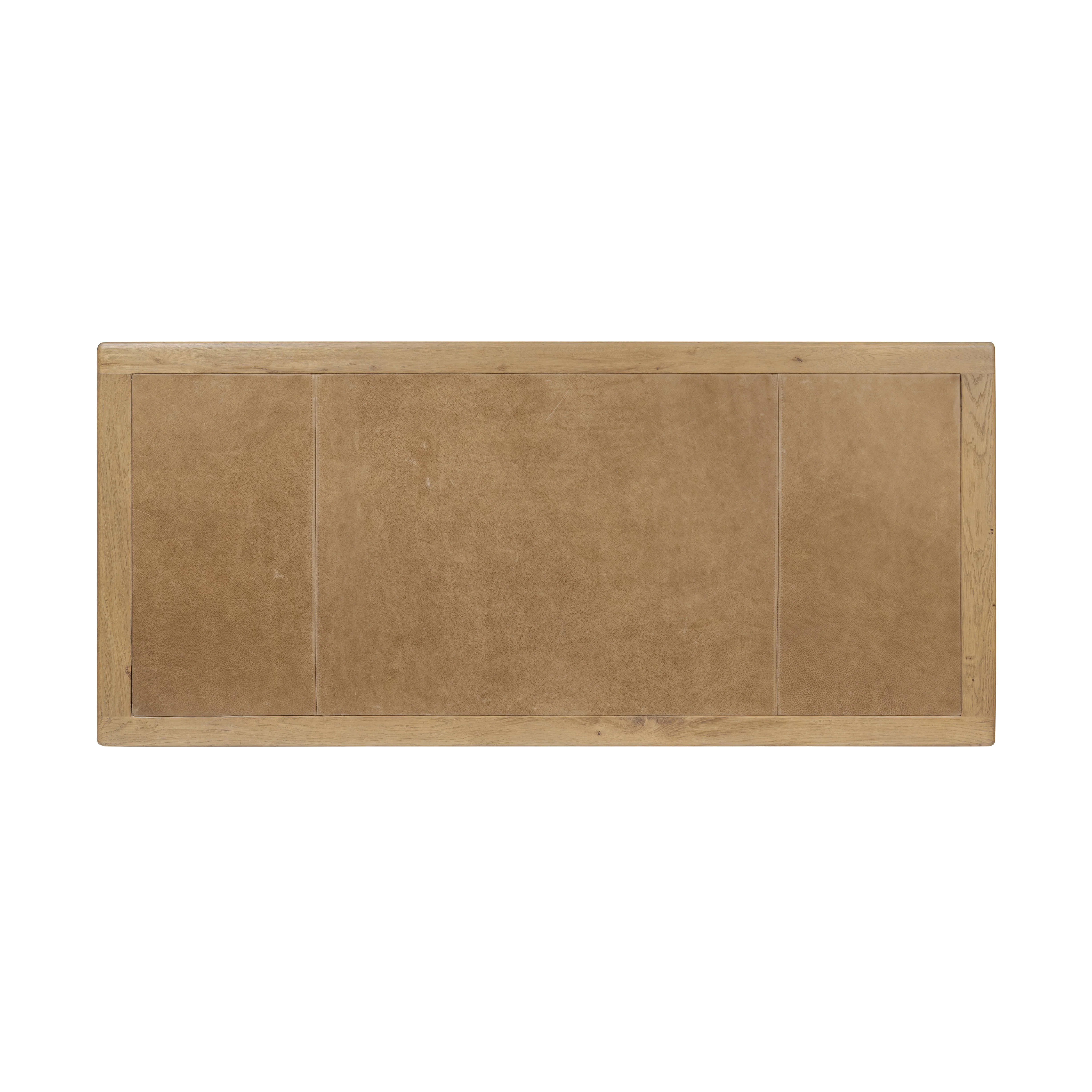 Ernest Desk - Image 6