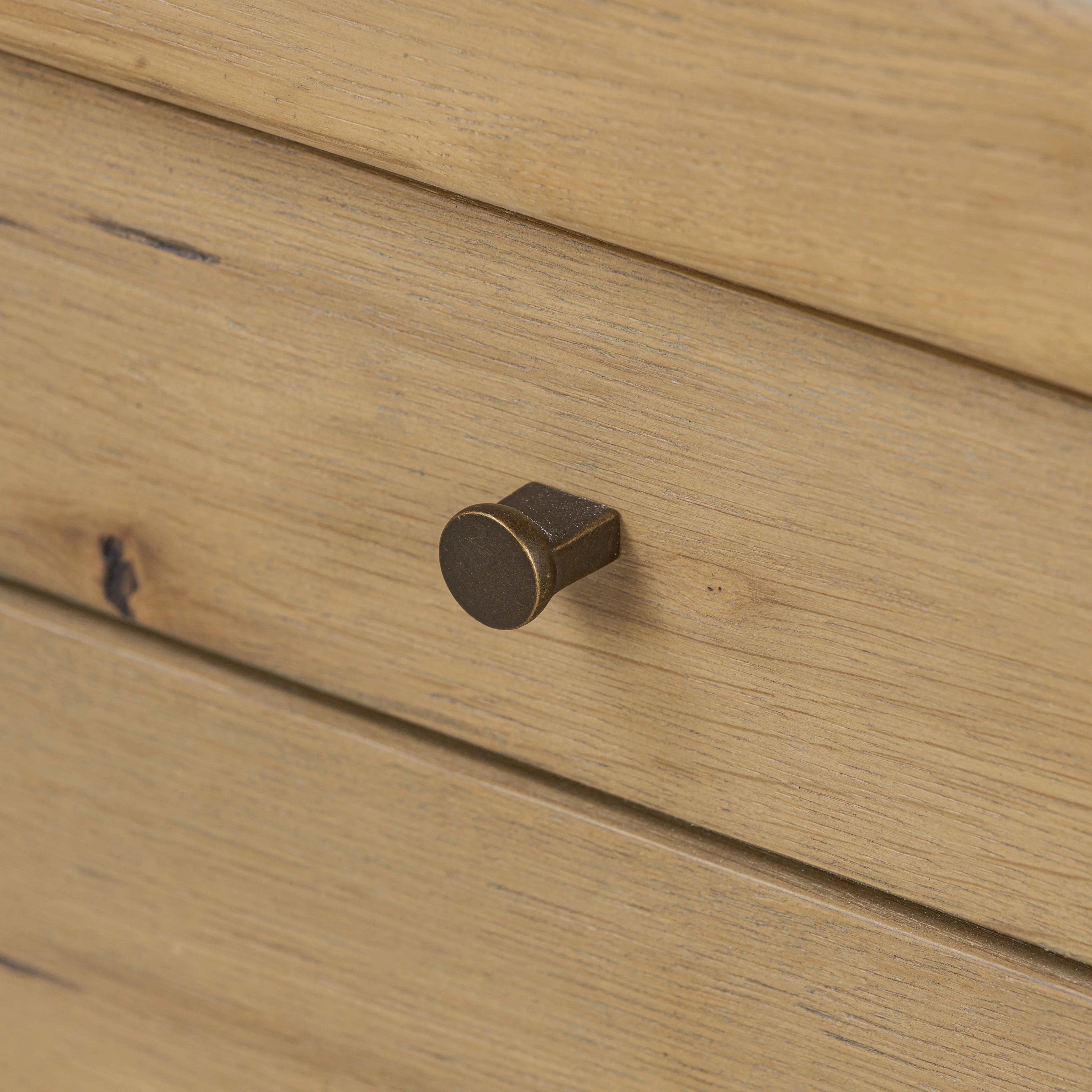 Ernest Desk - Image 9