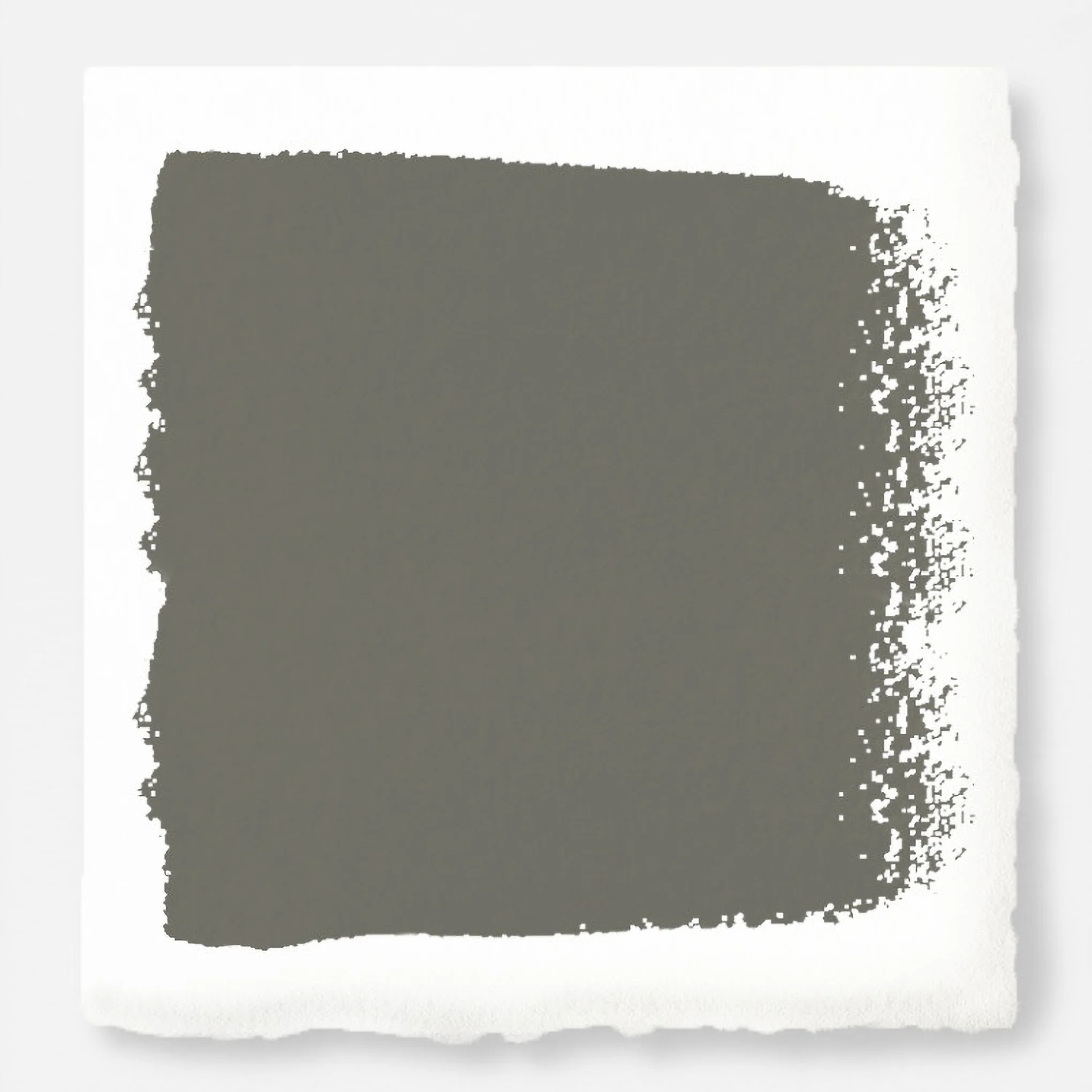 Estate - Classic Interior Paint