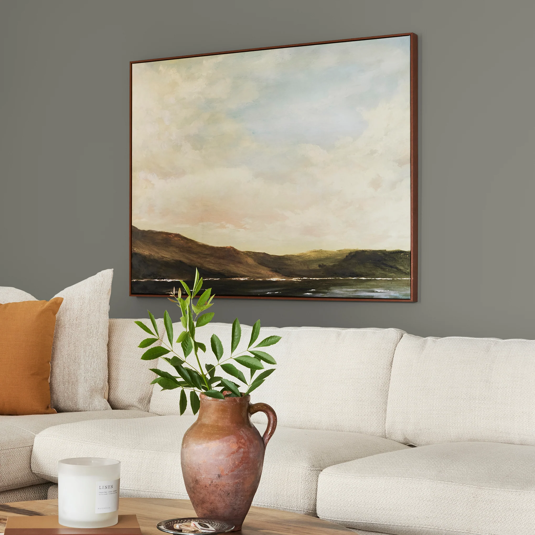 Estate - Classic Interior Paint - Image 2