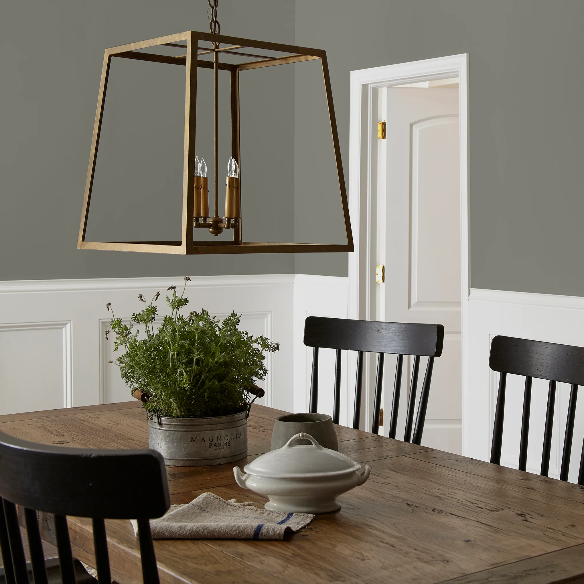 Estate - Classic Interior Paint - Image 5