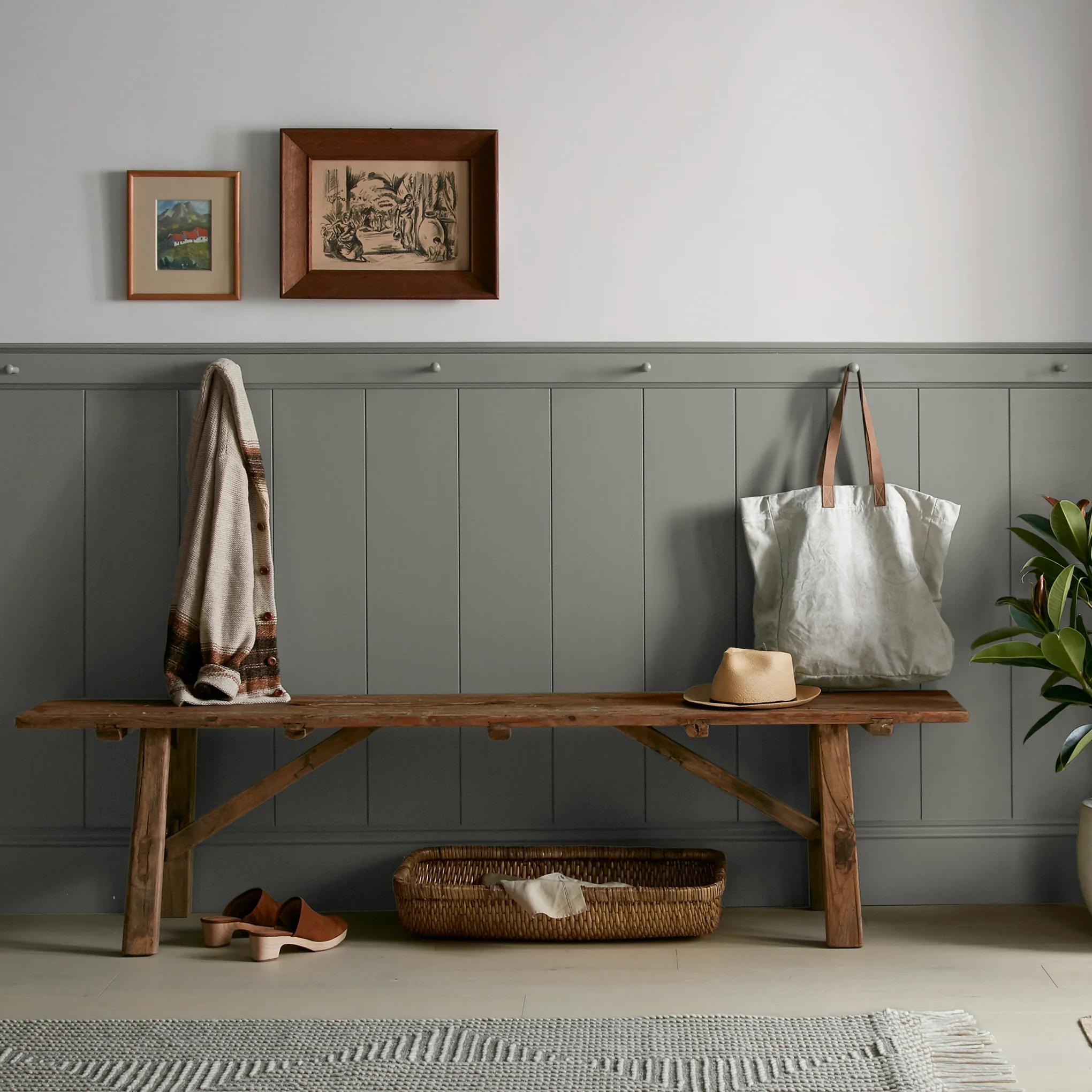Estate - Classic Interior Paint - Image 6