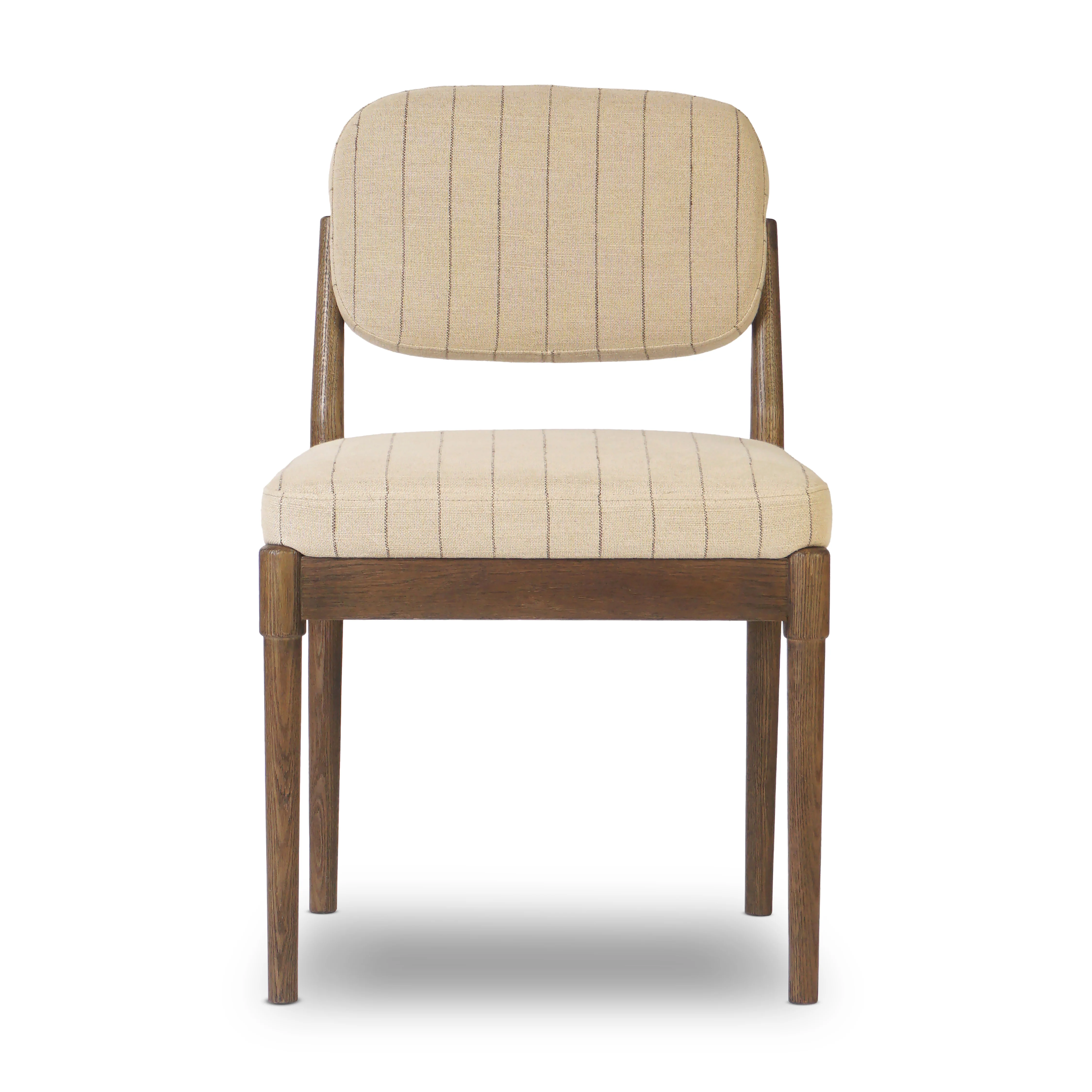 Eve Dining Chair - Image 2