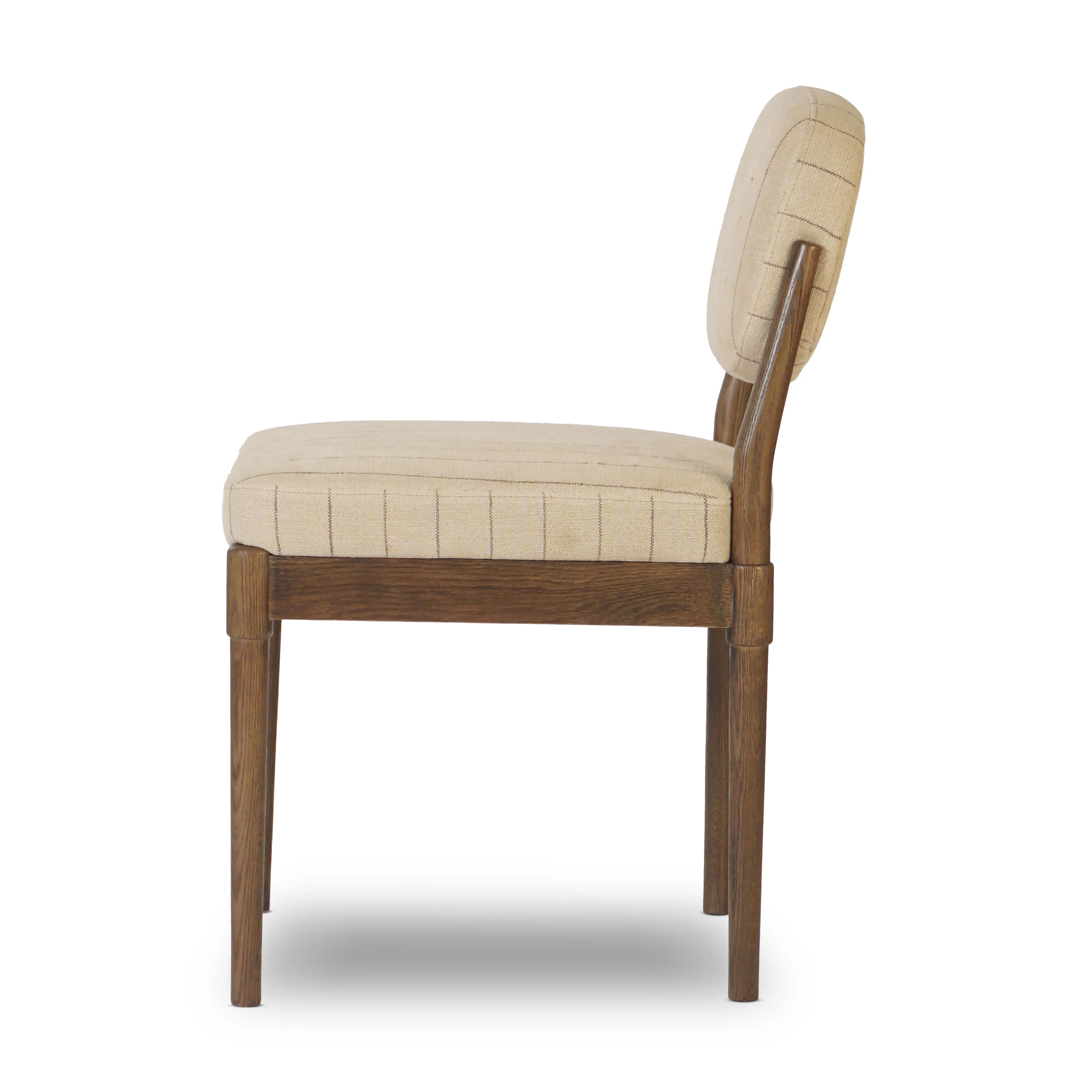 Eve Dining Chair - Image 4