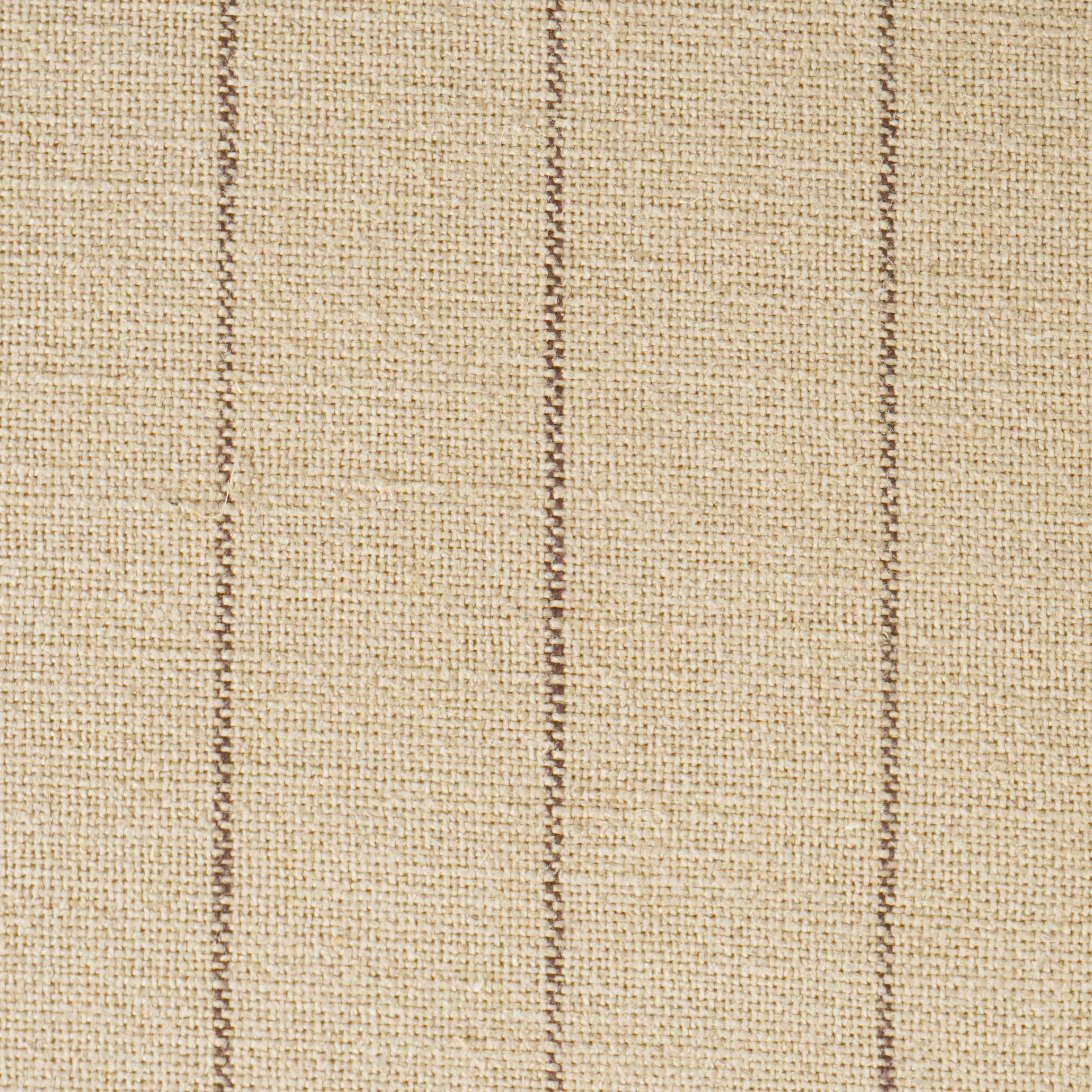 Eve Dining Chair - Image 8