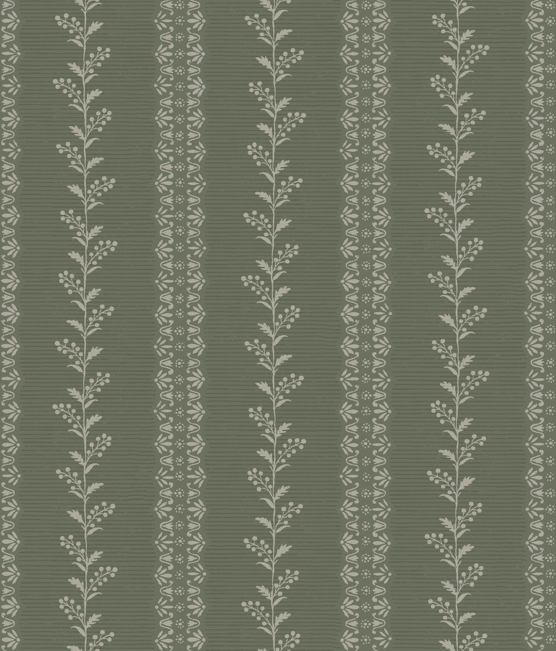 Everleigh Wallpaper - Image 11
