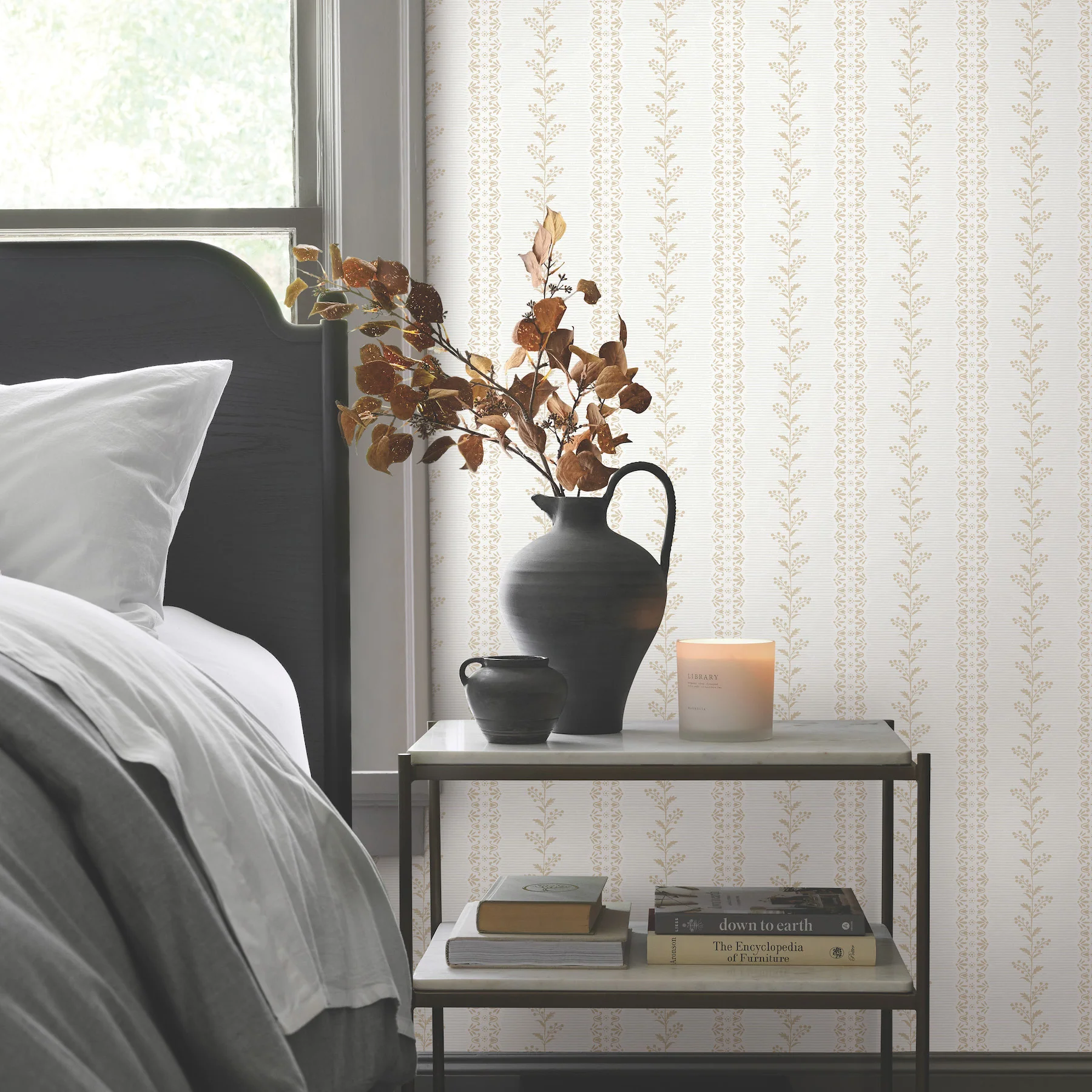 Everleigh Wallpaper - Image 6