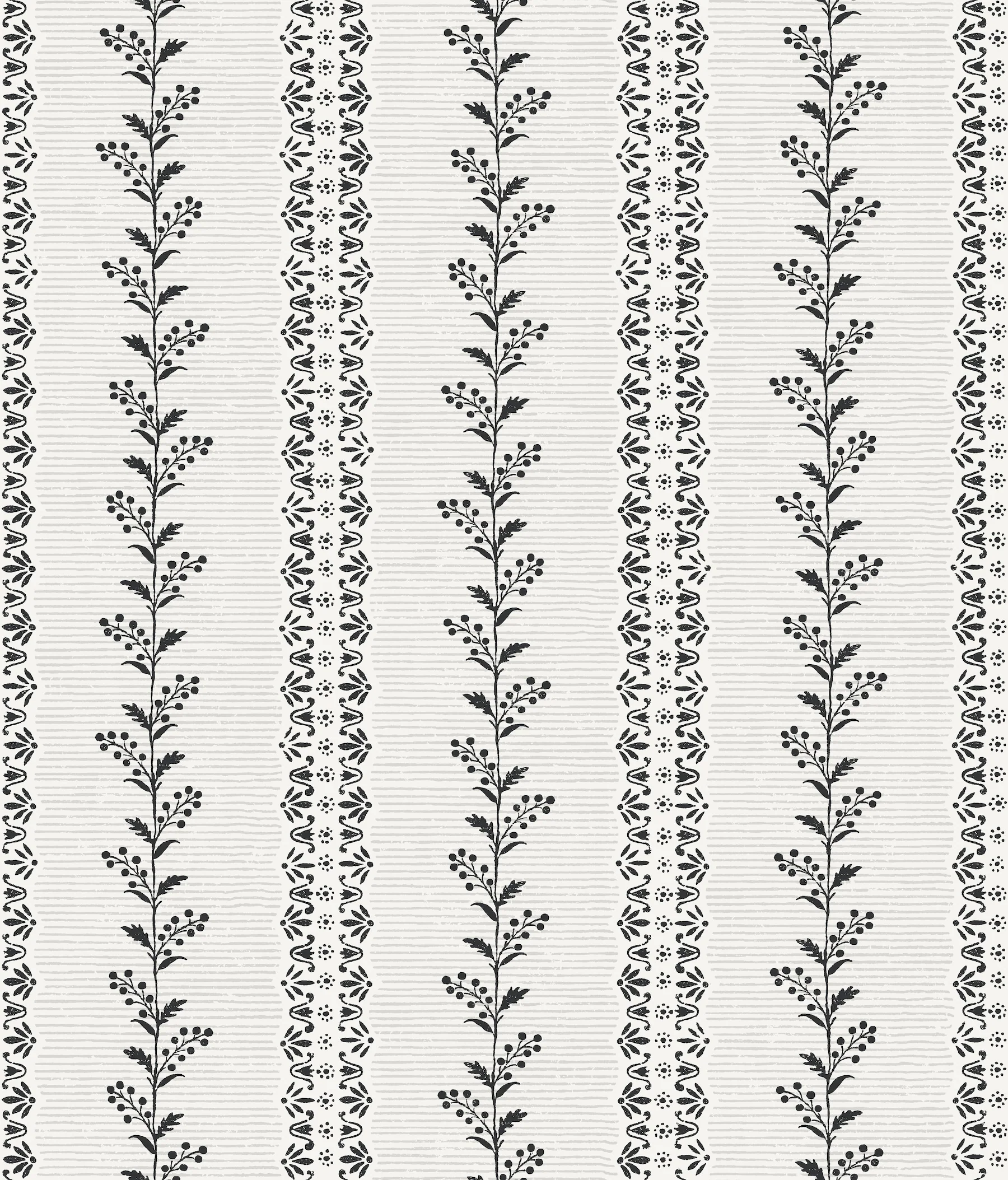 Everleigh Wallpaper - Image 7