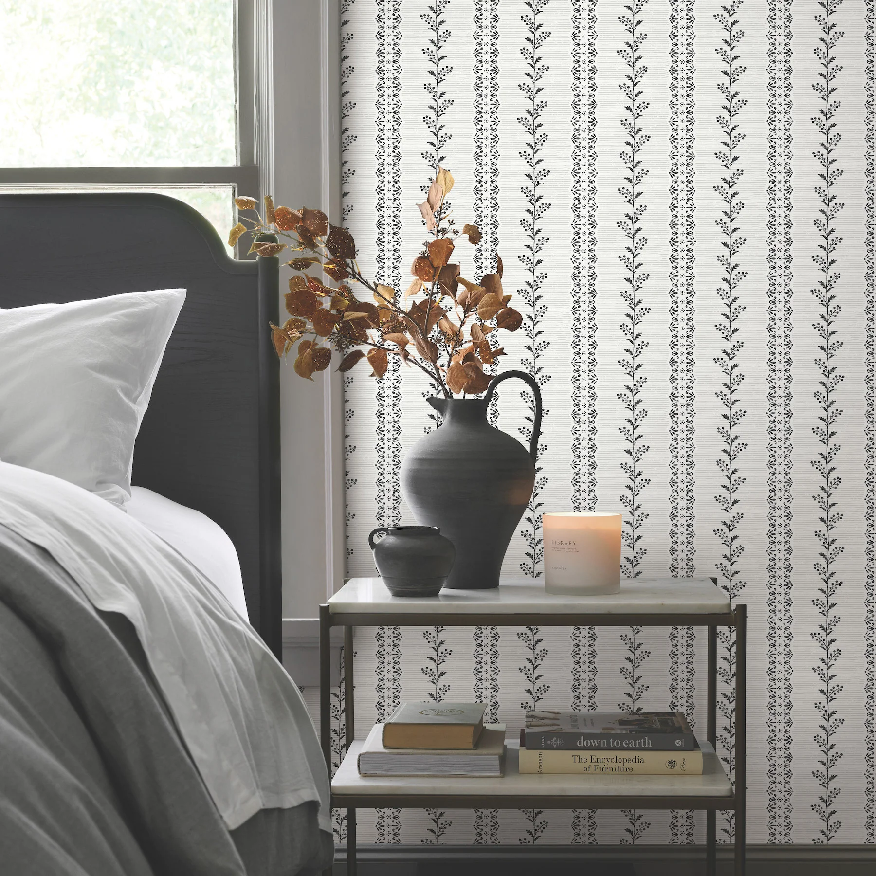 Everleigh Wallpaper - Image 8