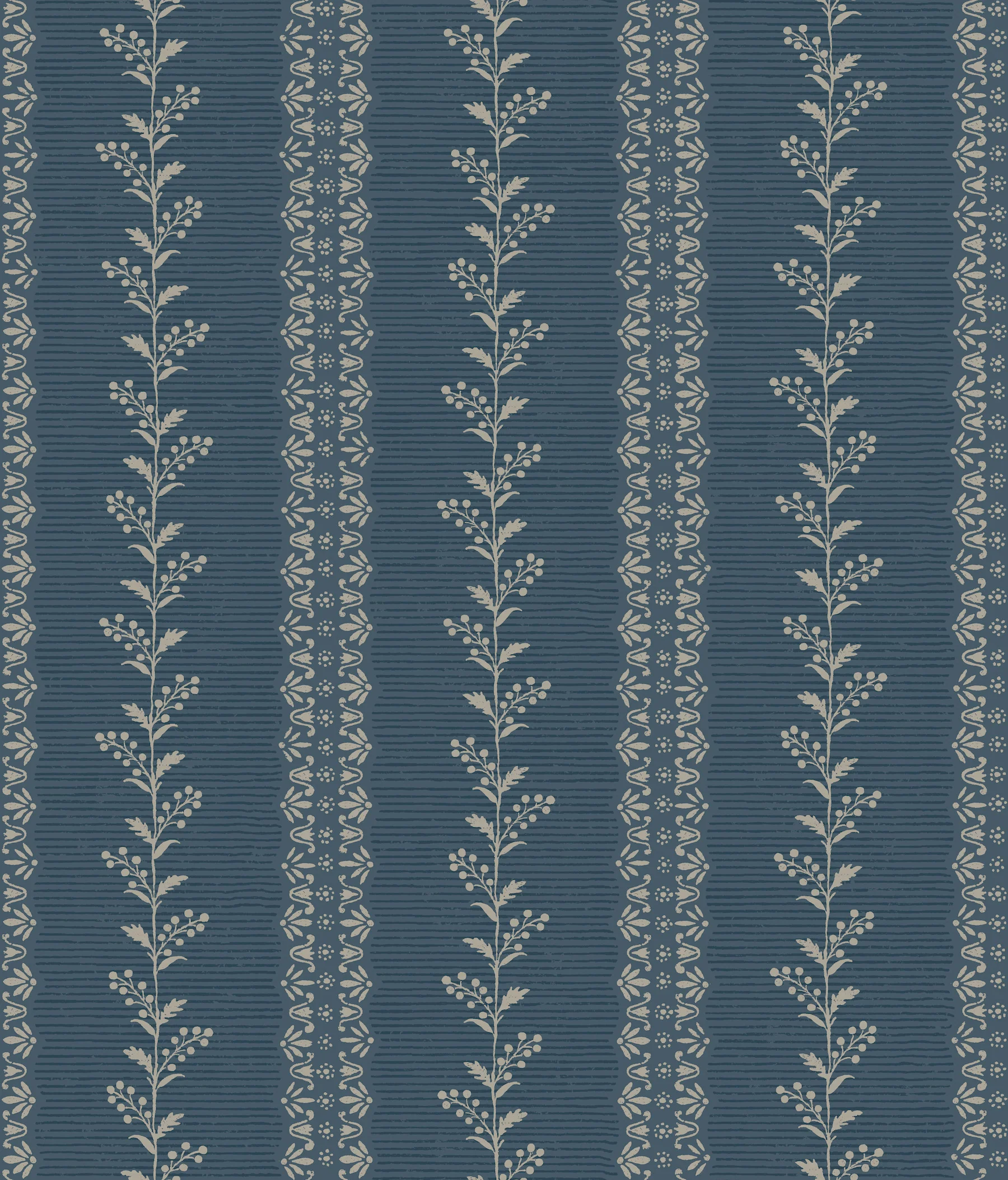 Everleigh Wallpaper - Image 9