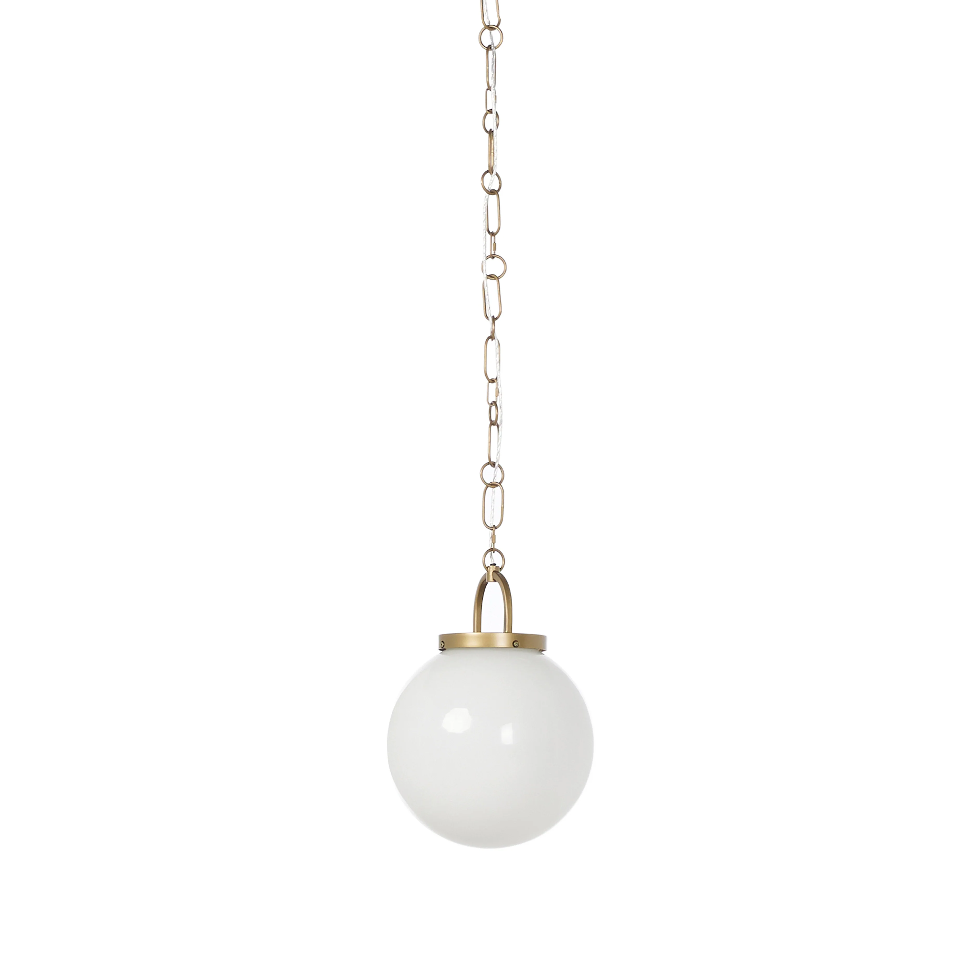 Evelyn Pendant - Image 3