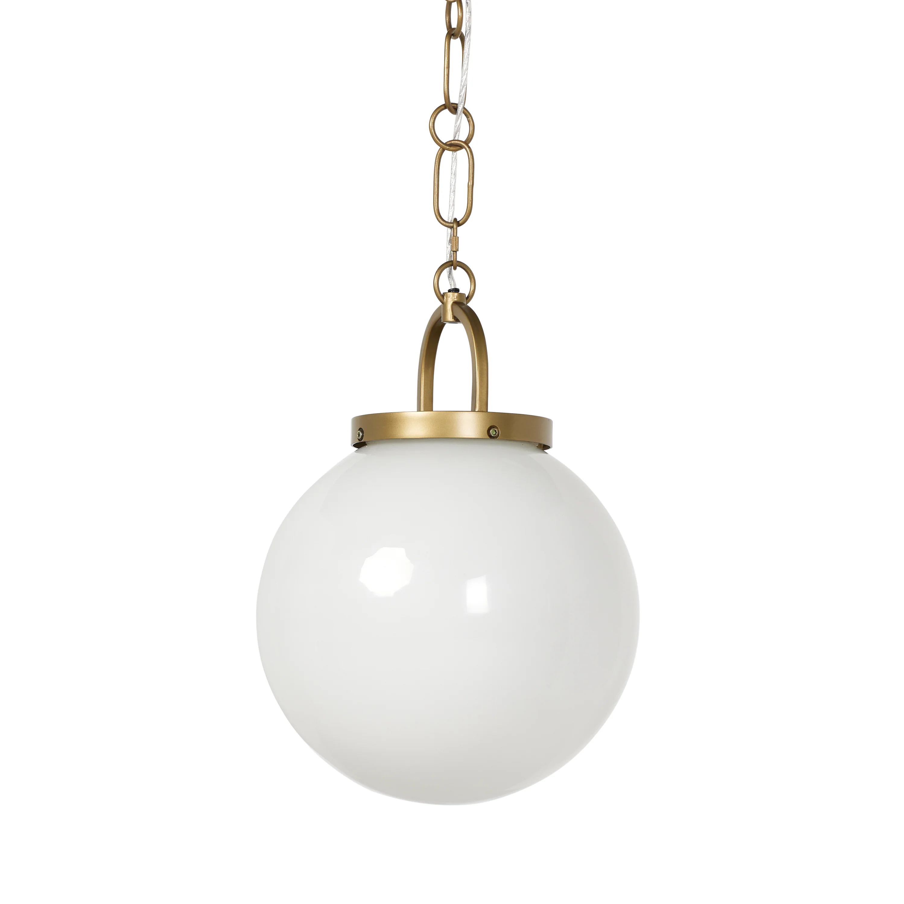 Evelyn Pendant - Image 4