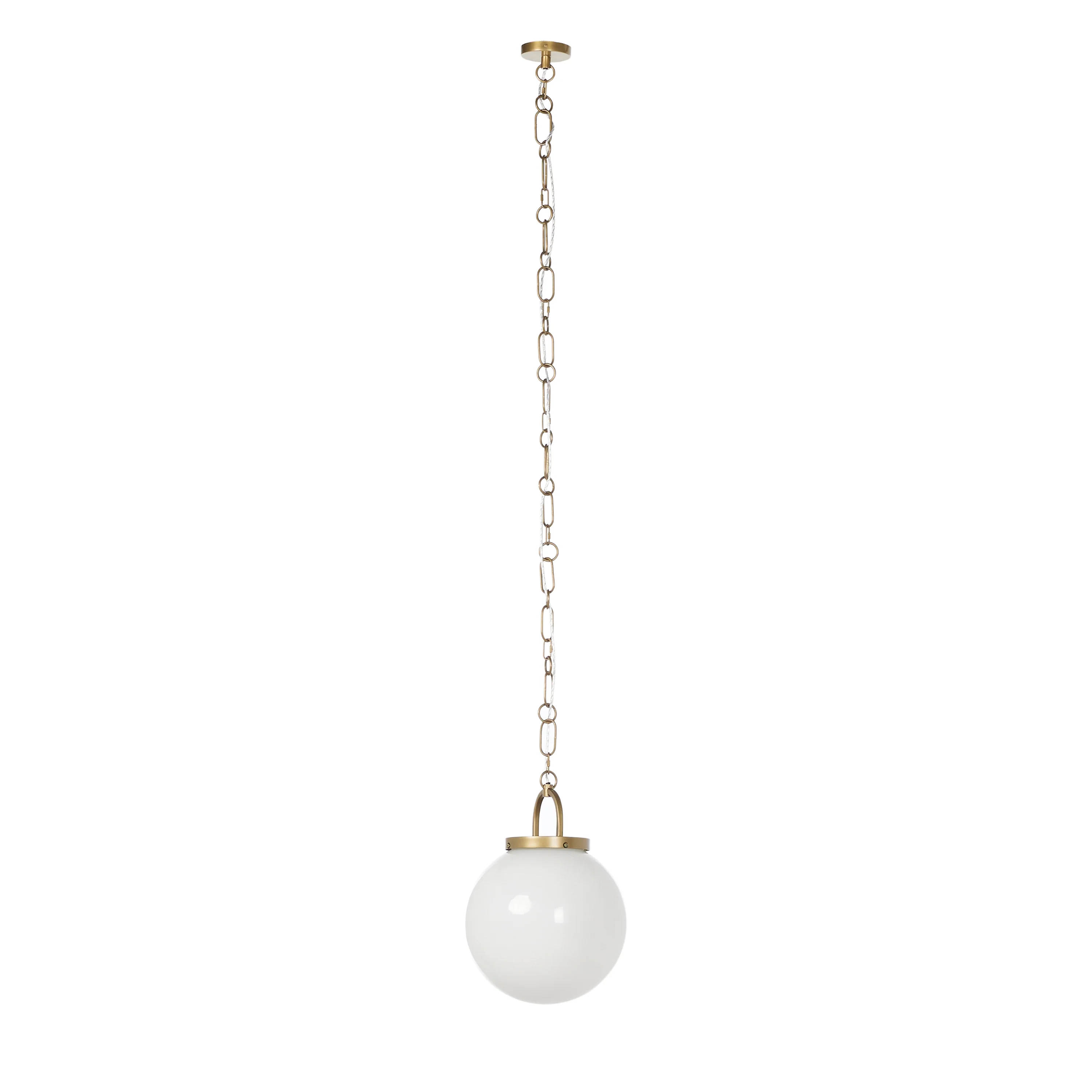 Evelyn Pendant - Image 5
