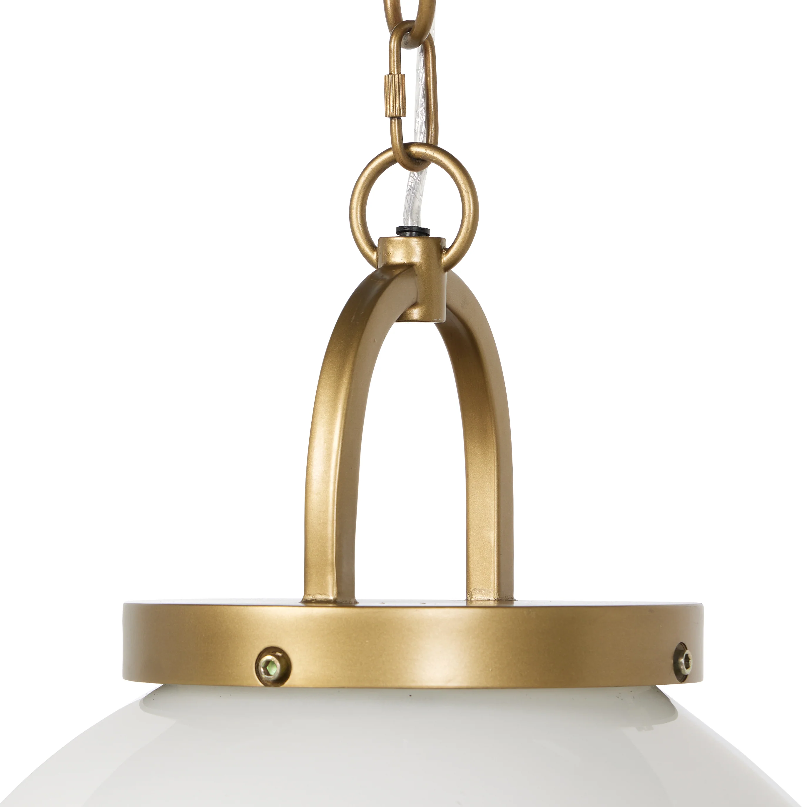 Evelyn Pendant - Image 6