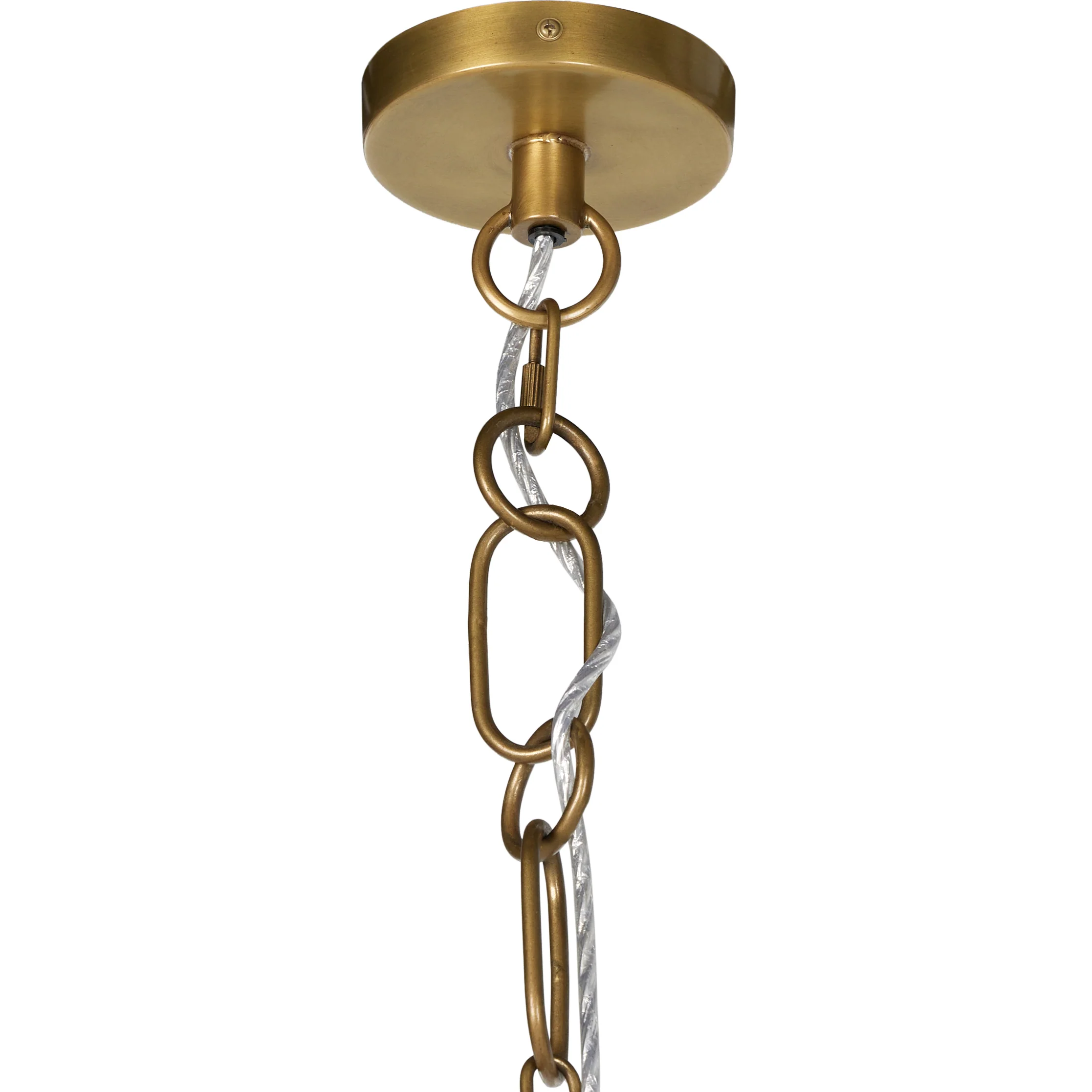 Evelyn Pendant - Image 7
