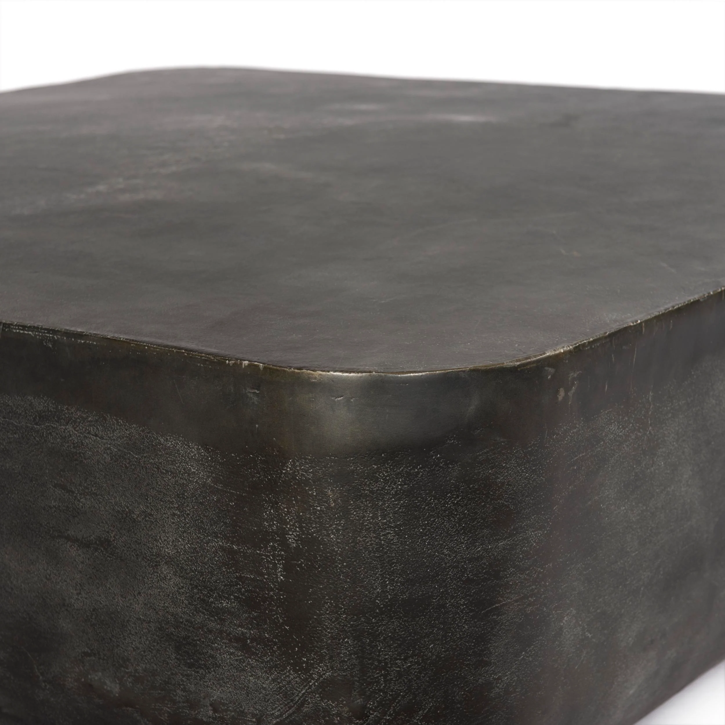 Evie Coffee Table - Image 3