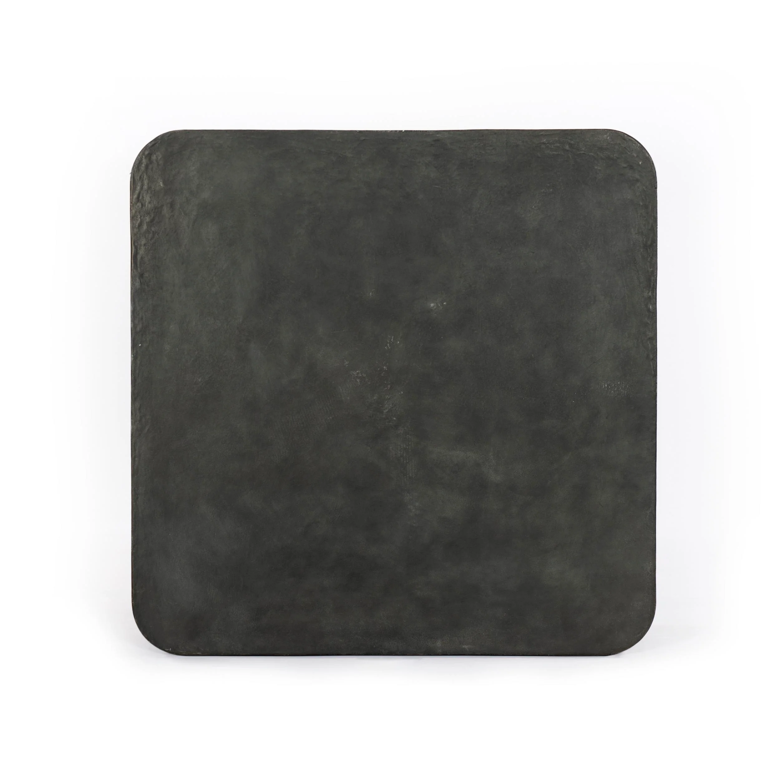 Evie Coffee Table - Image 4