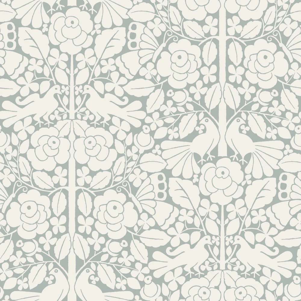Fairy Tales Wallpaper - Image 3