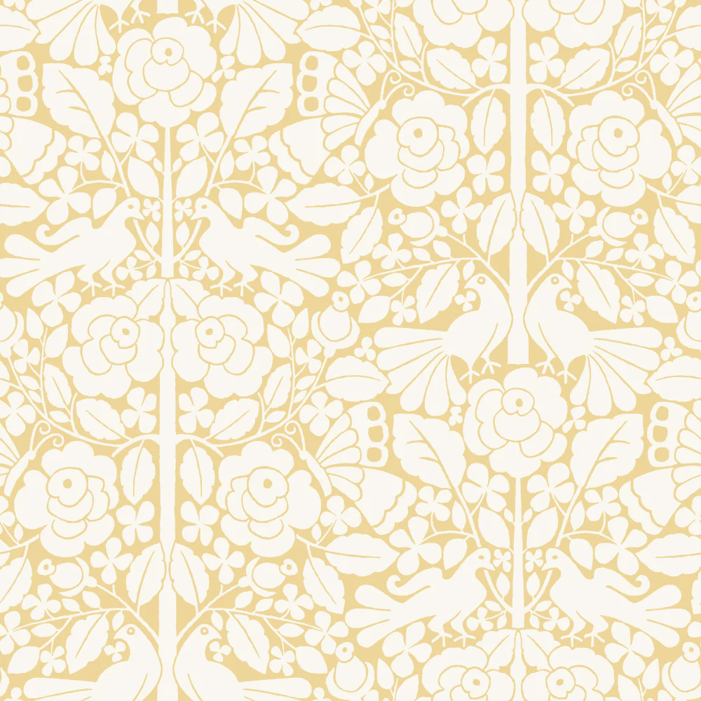 Fairy Tales Wallpaper - Image 4