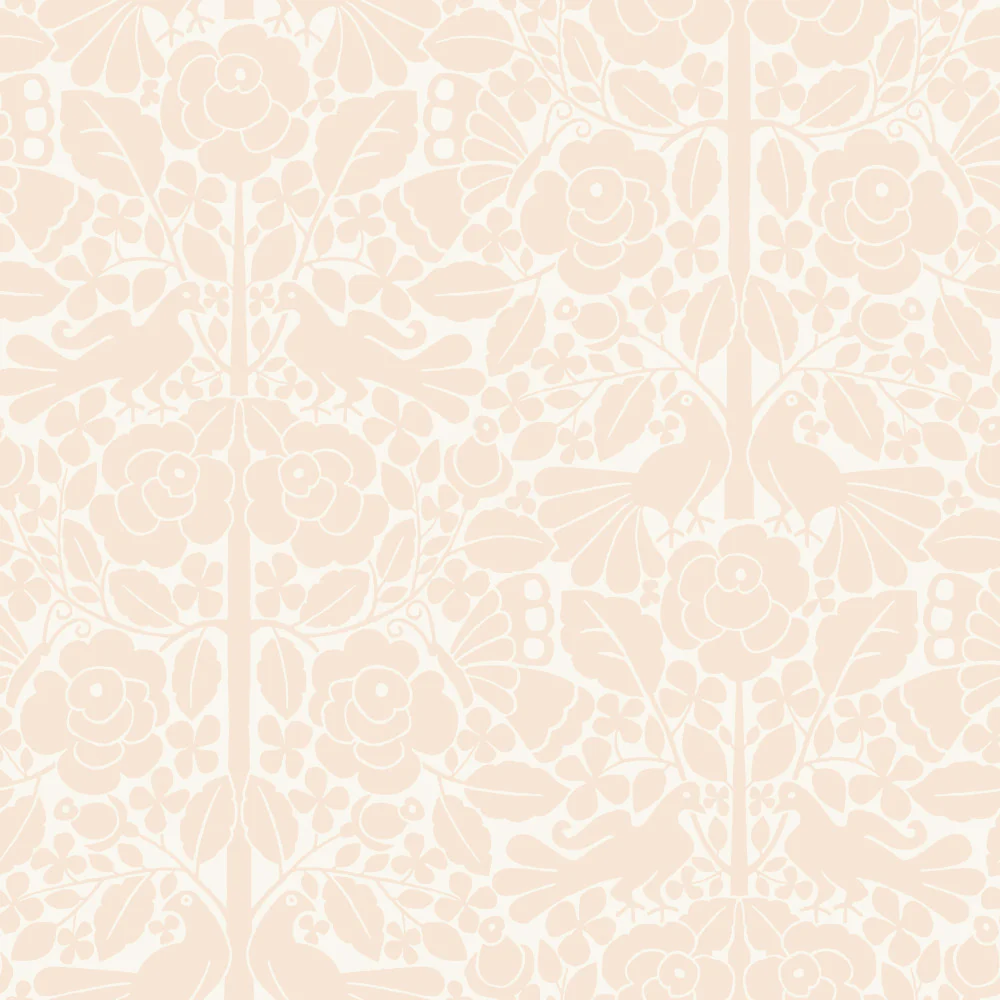 Fairy Tales Wallpaper - Image 5