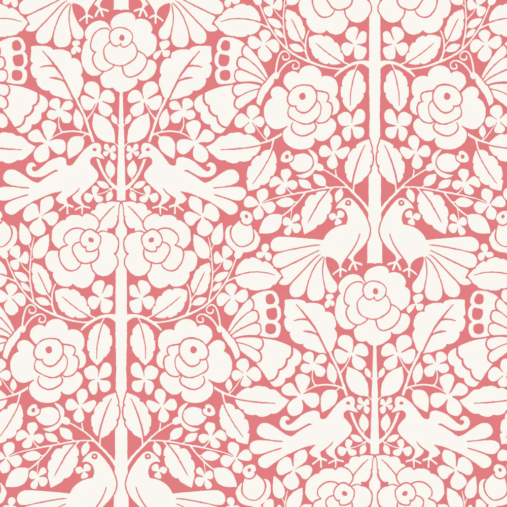 Fairy Tales Wallpaper - Image 7