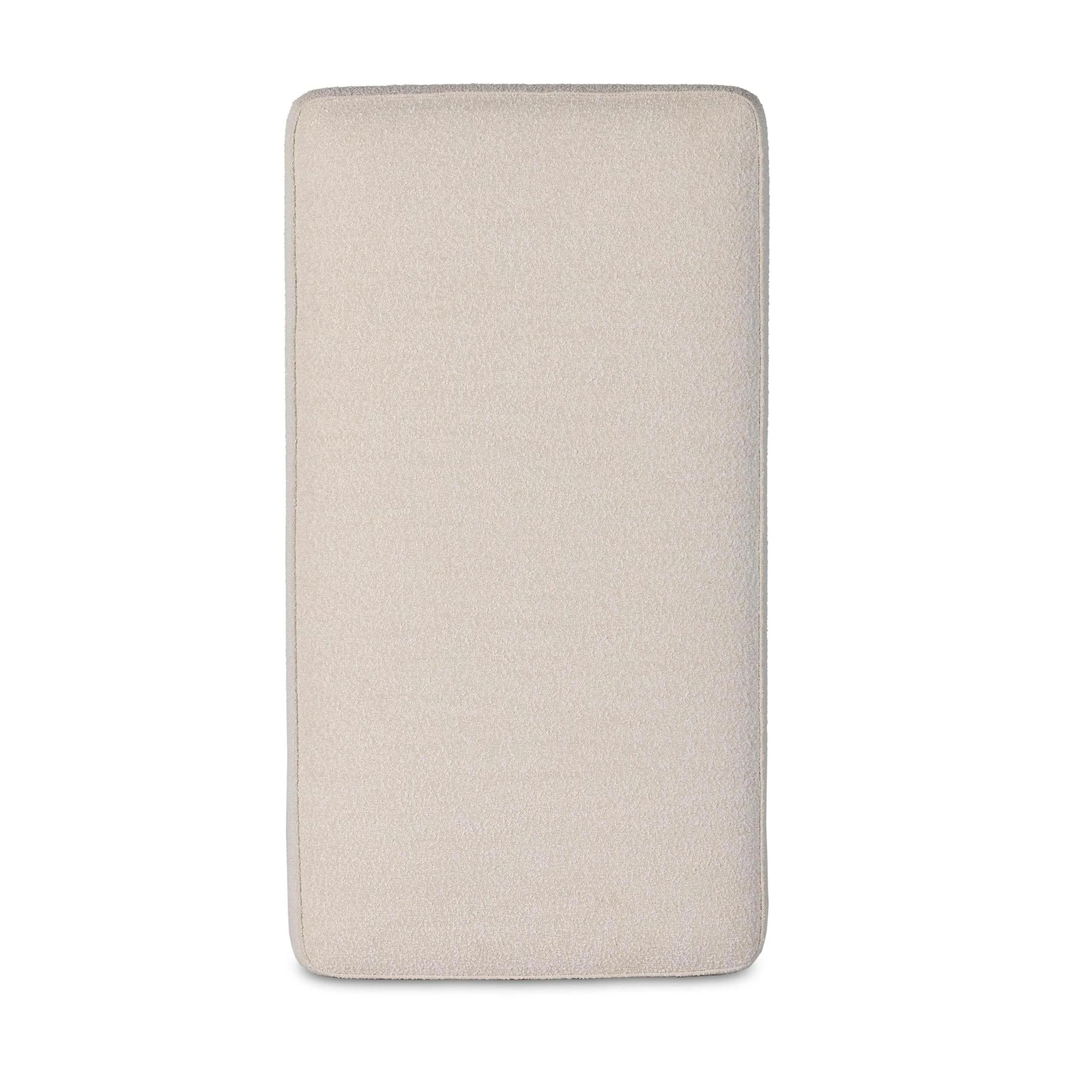 Felicity Large Ottoman - Image 7