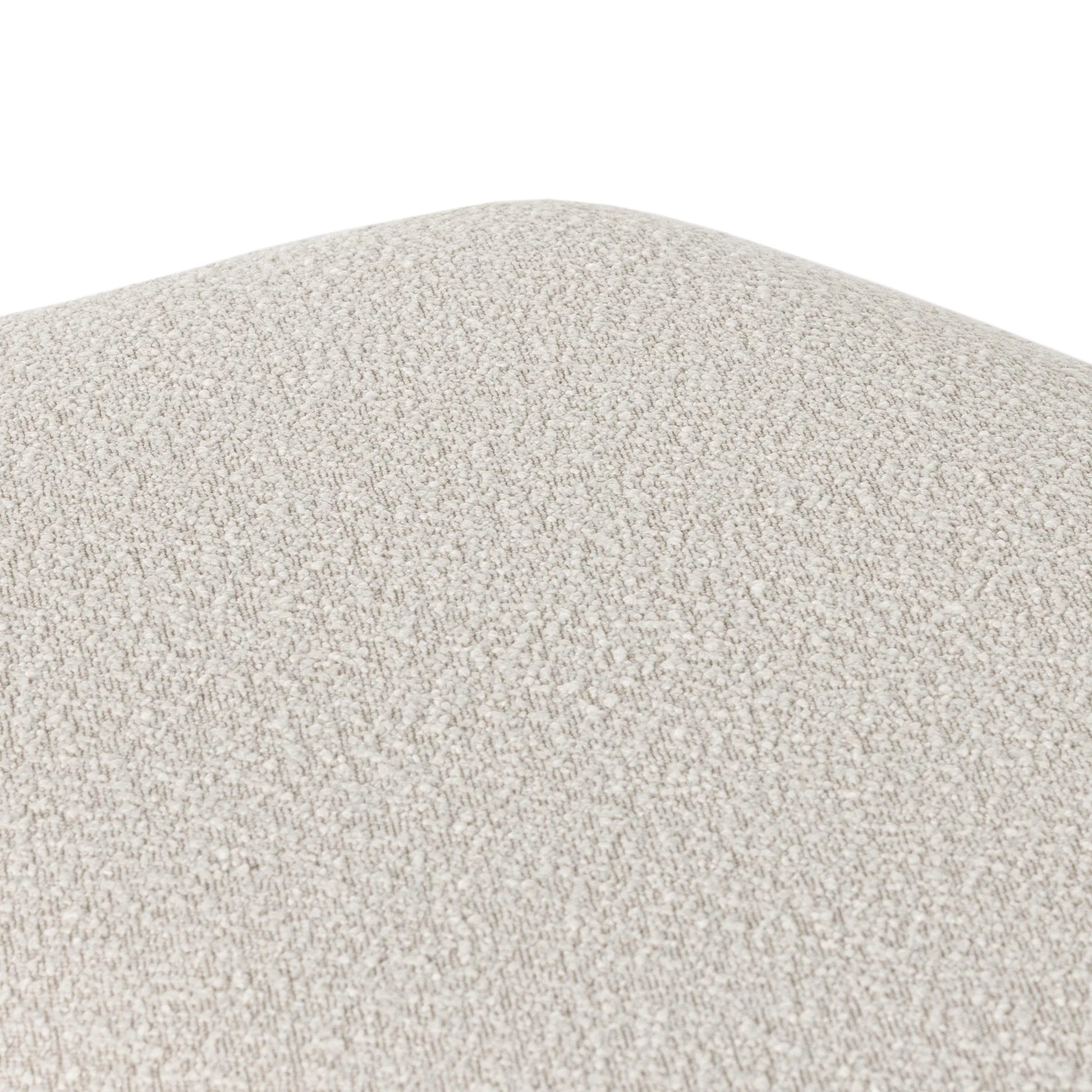 Felicity Large Ottoman - Image 9
