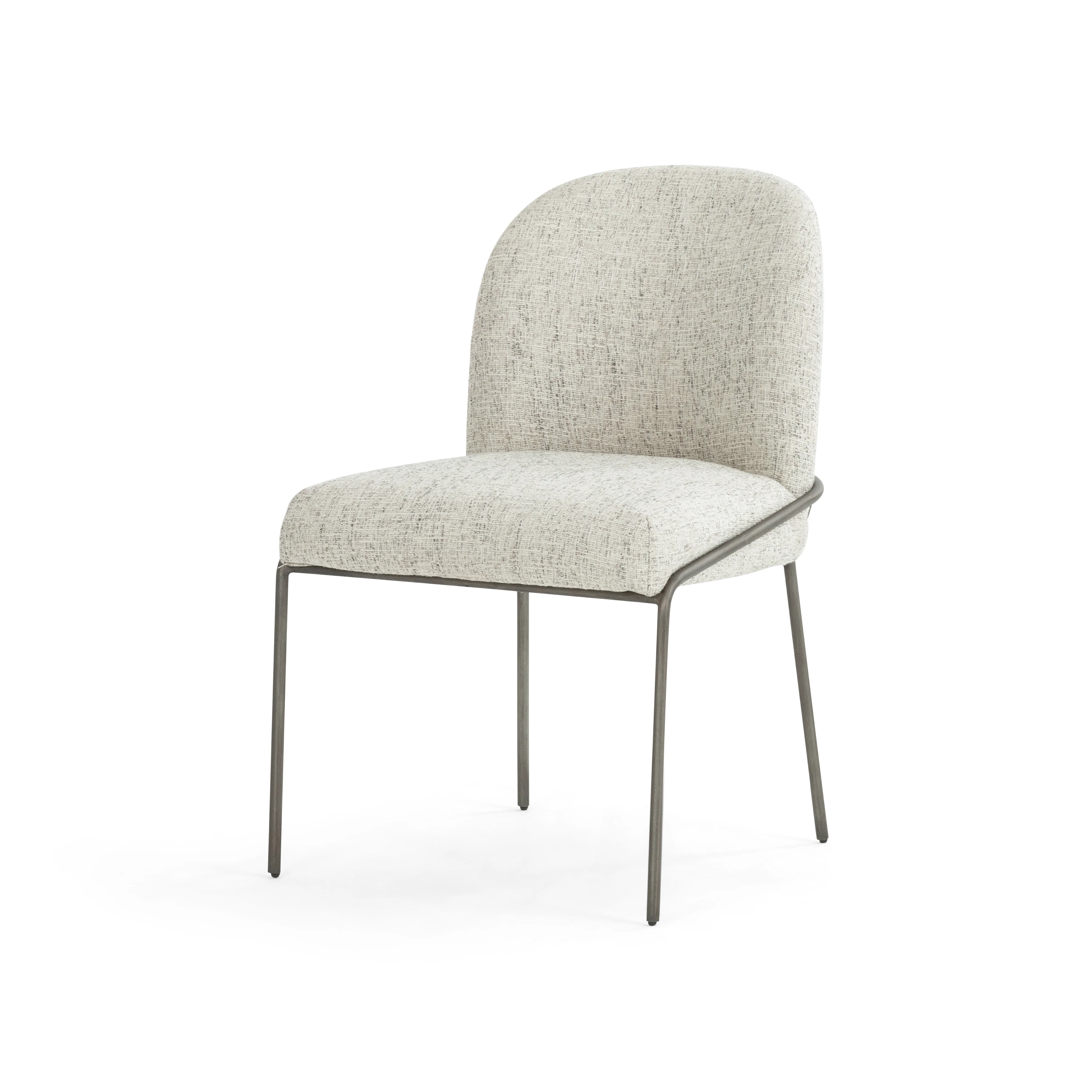 Felix Dining Chair - Image 10