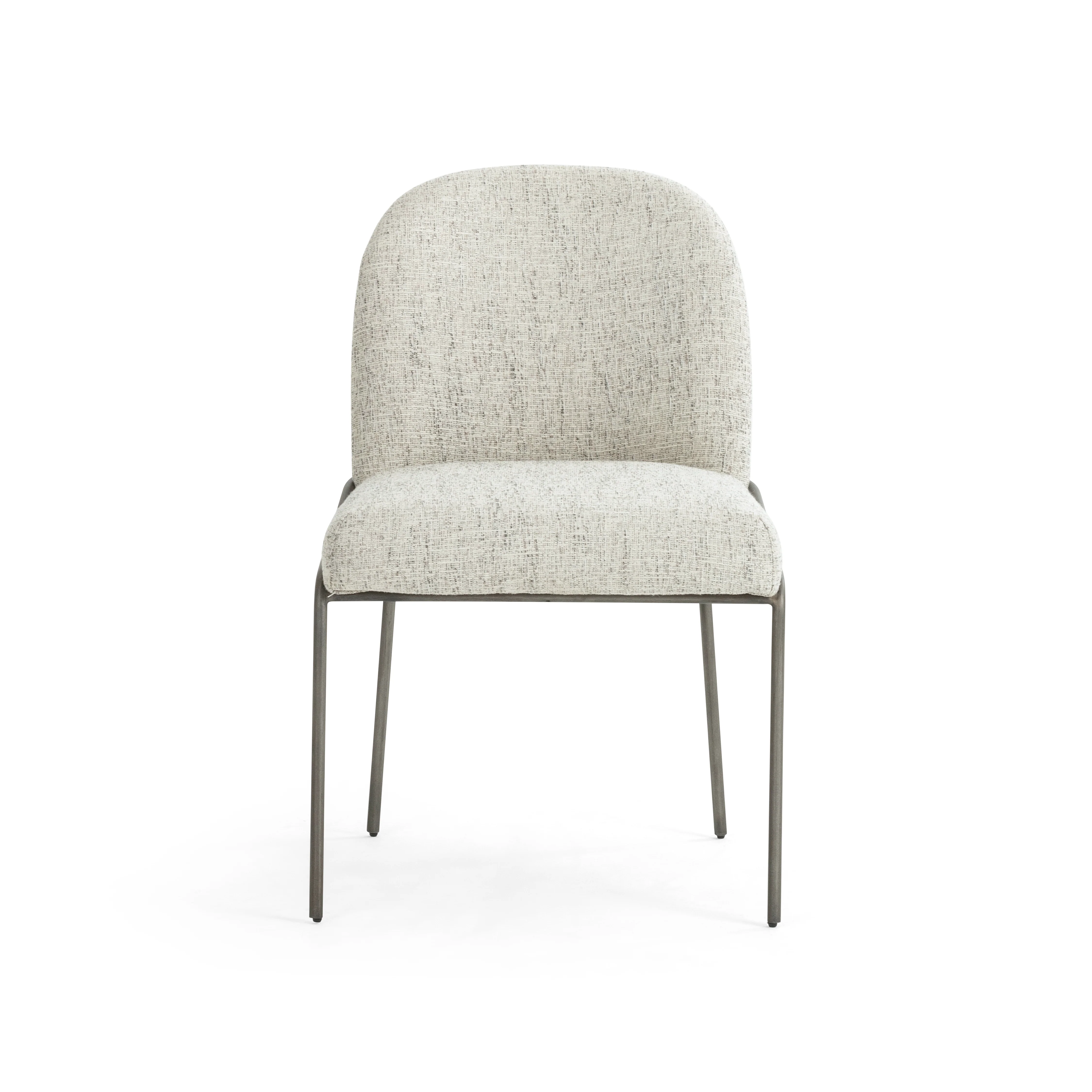 Felix Dining Chair - Image 11