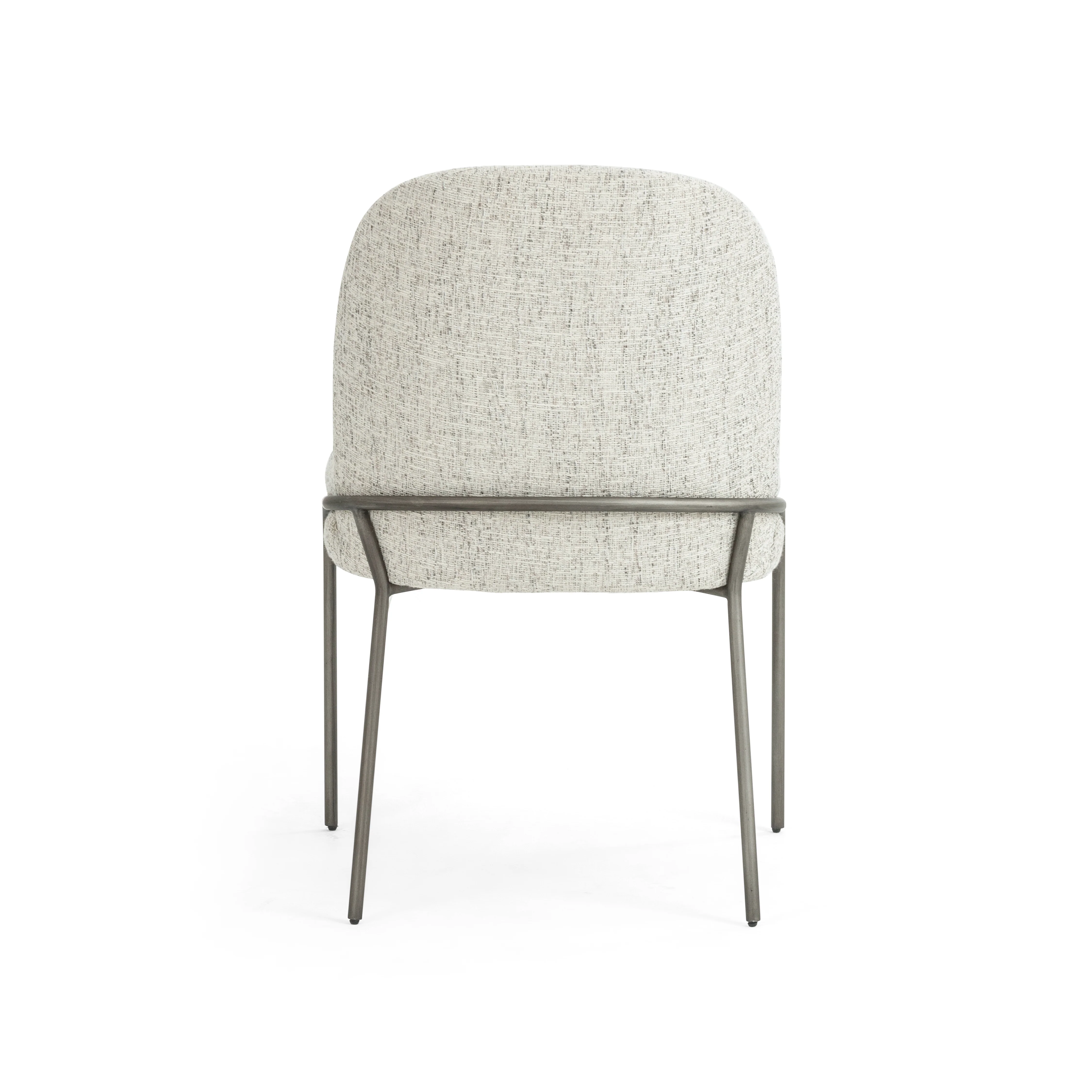 Felix Dining Chair - Image 12