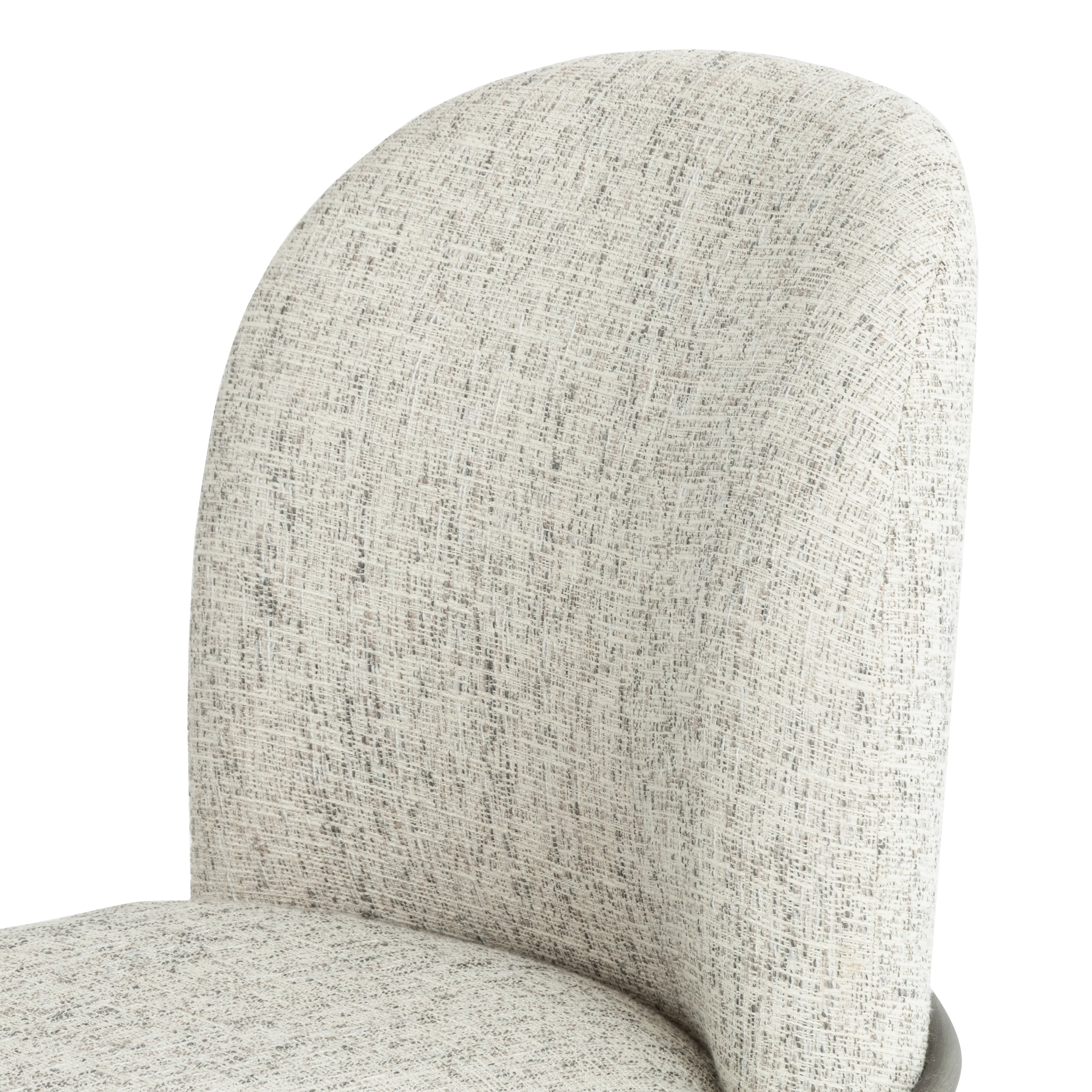 Felix Dining Chair - Image 13
