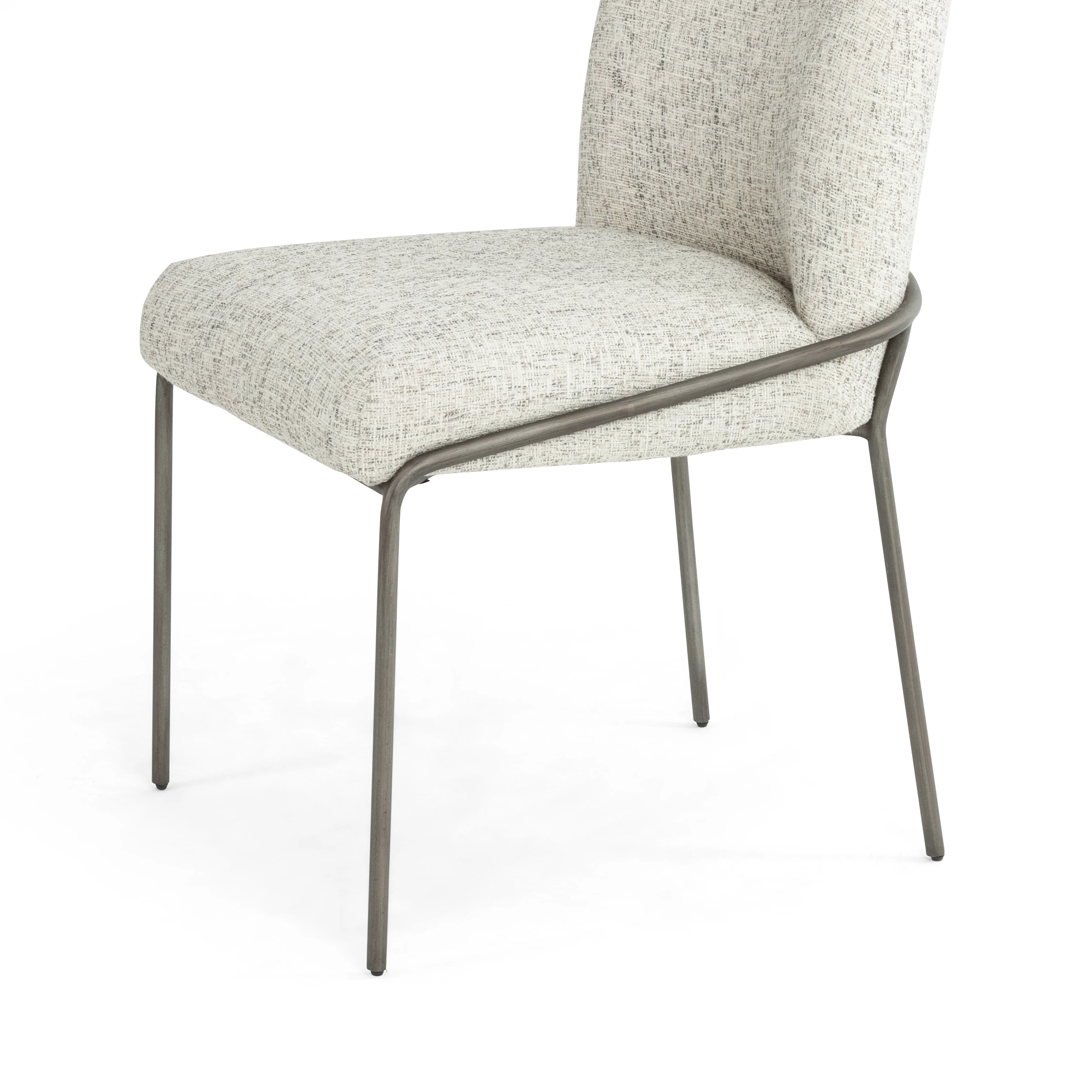 Felix Dining Chair - Image 14