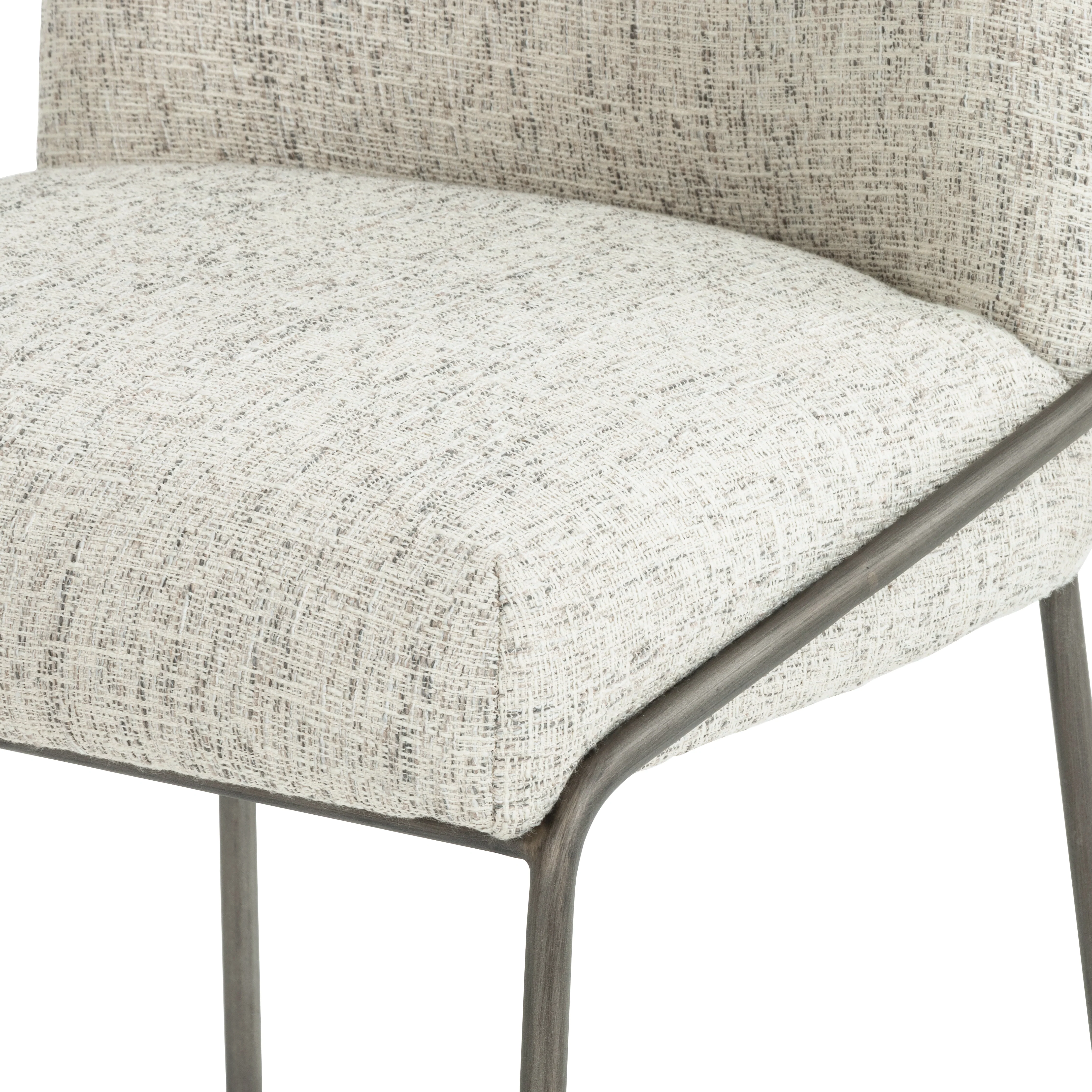 Felix Dining Chair - Image 15