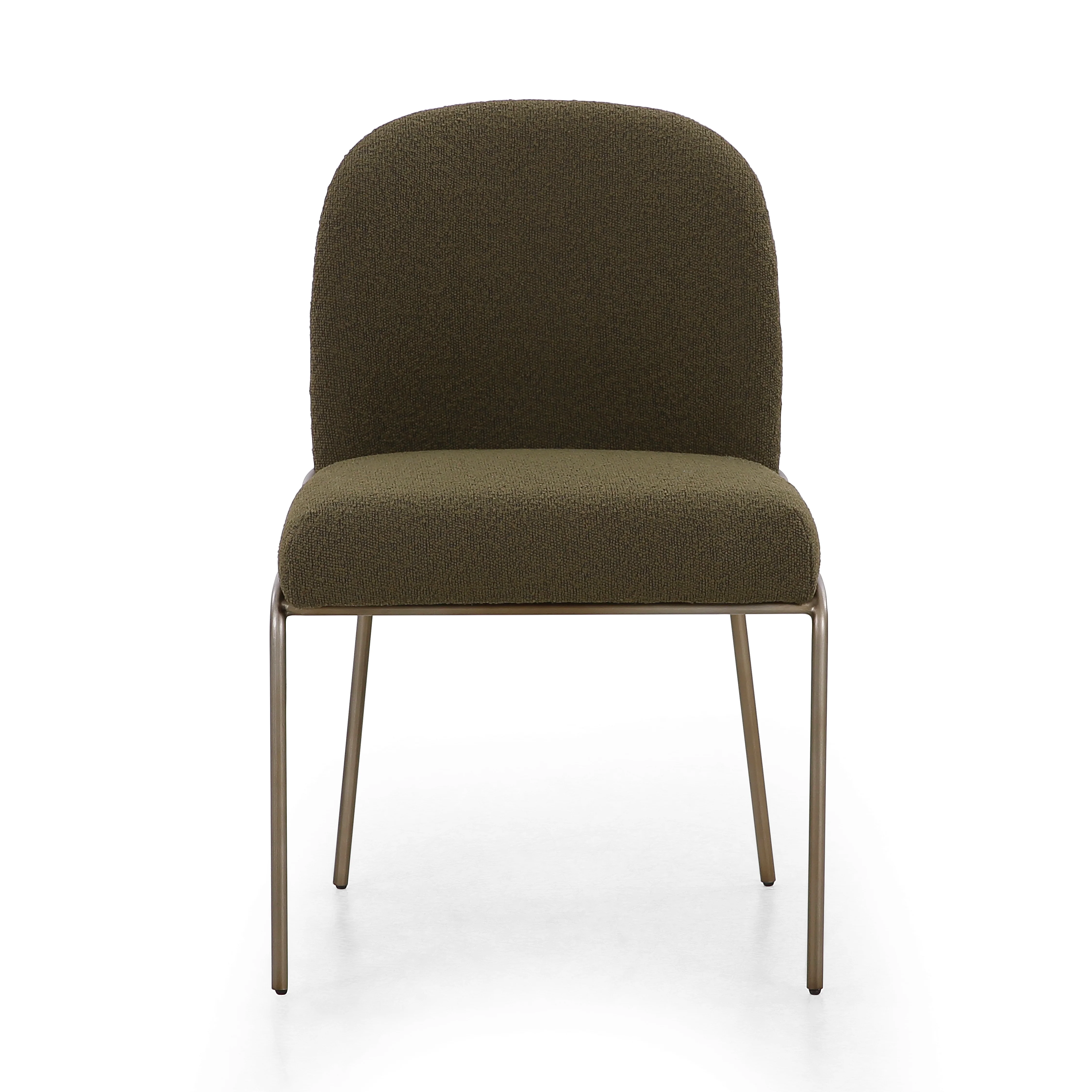 Felix Dining Chair - Image 2
