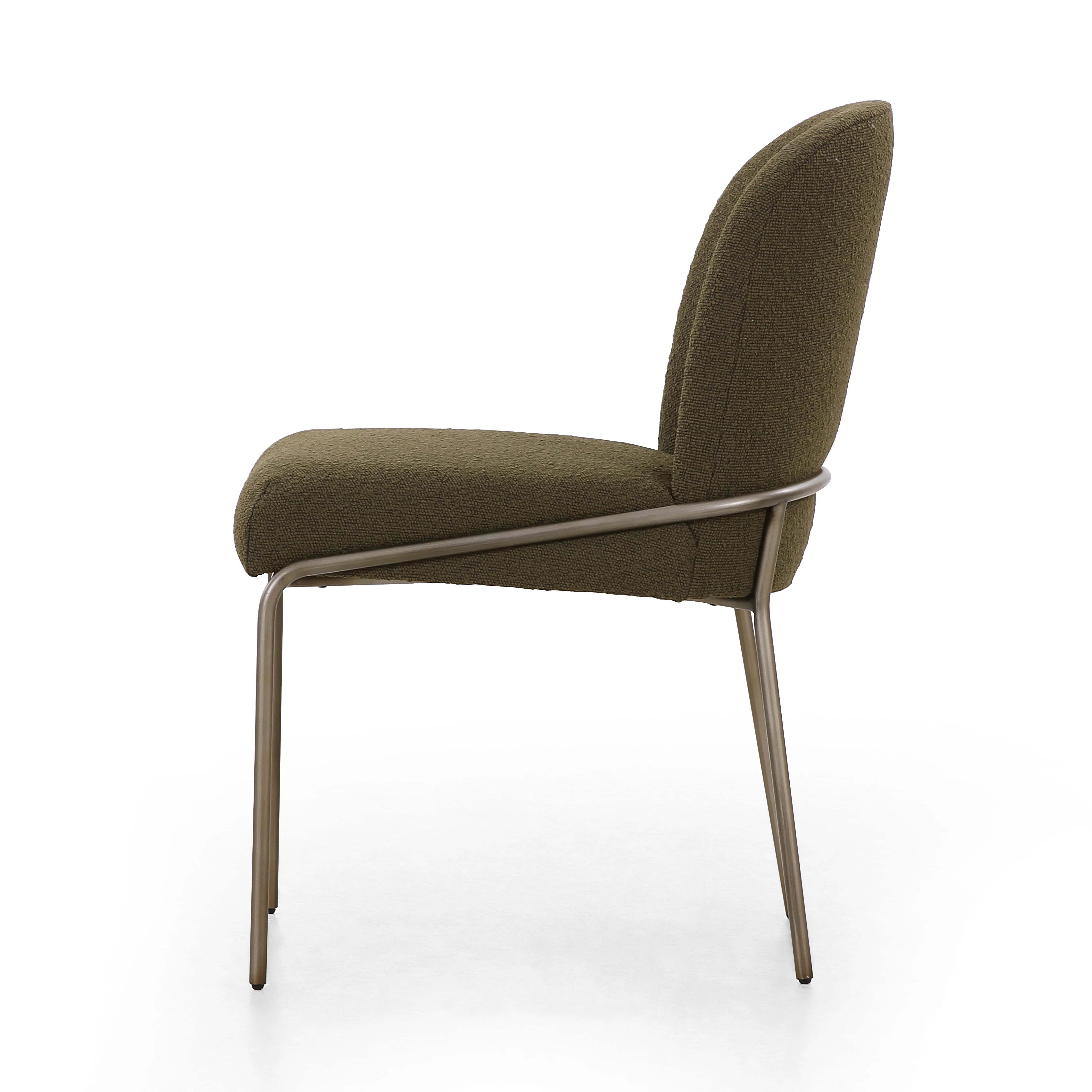 Felix Dining Chair - Image 3