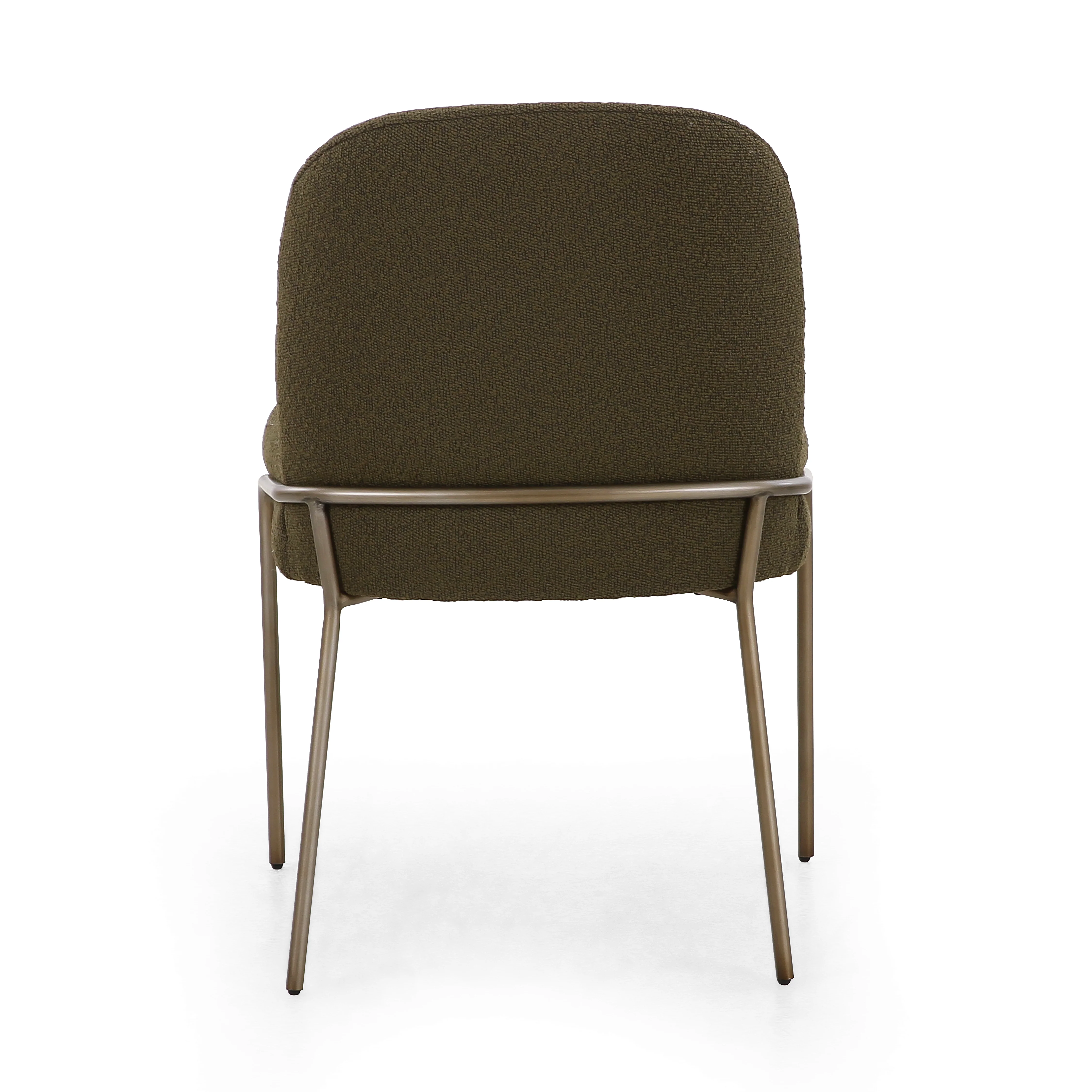 Felix Dining Chair - Image 4