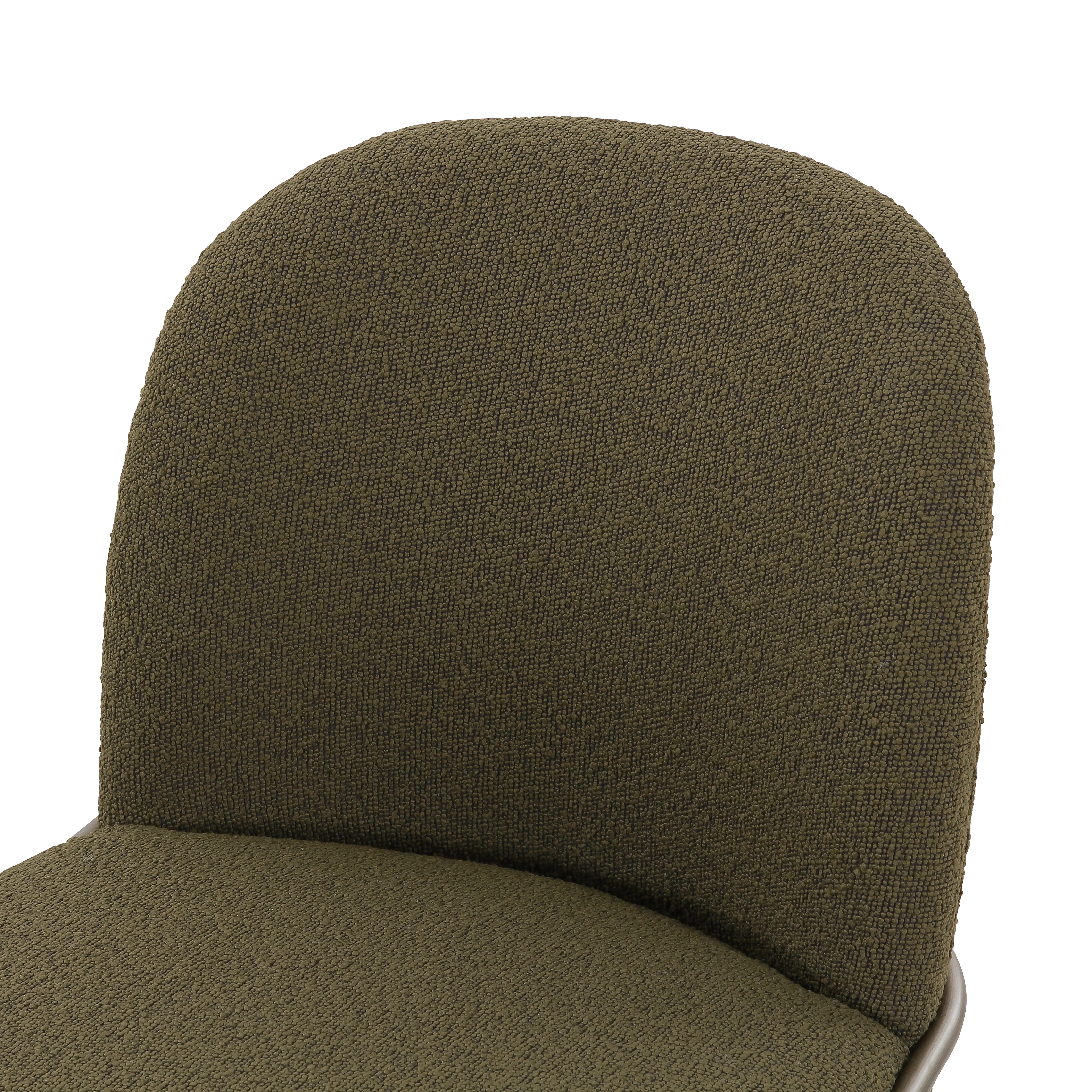 Felix Dining Chair - Image 5