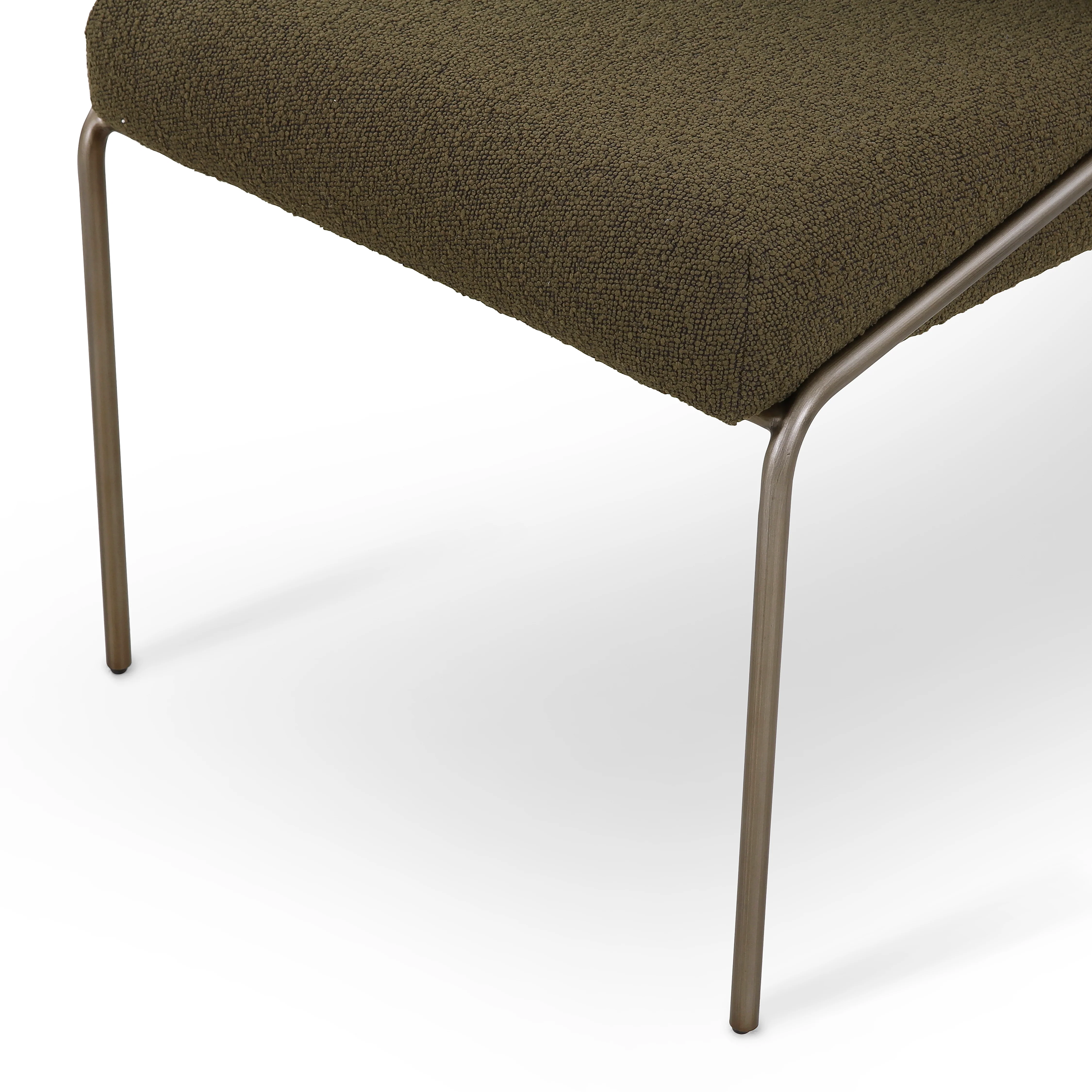 Felix Dining Chair - Image 6