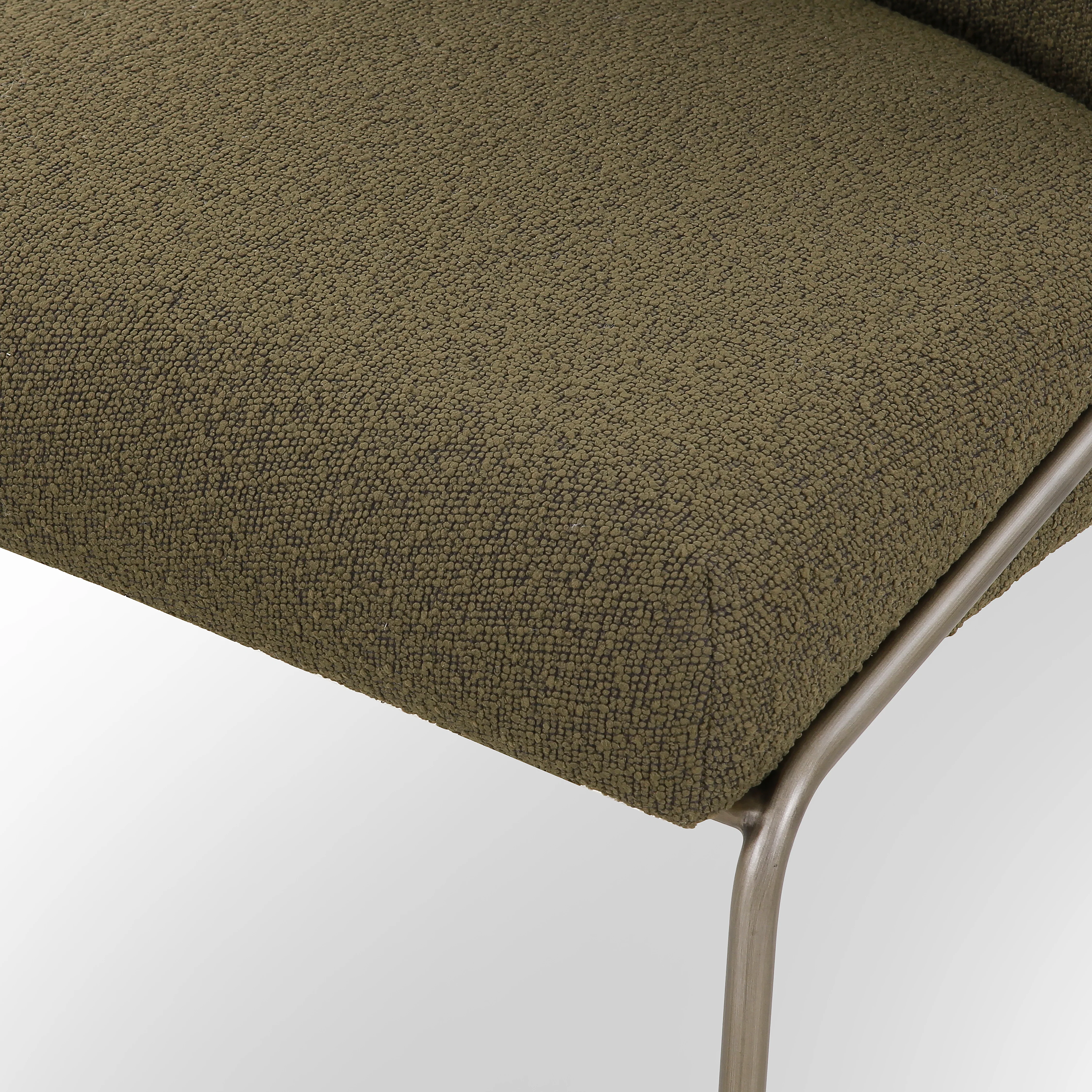 Felix Dining Chair - Image 7